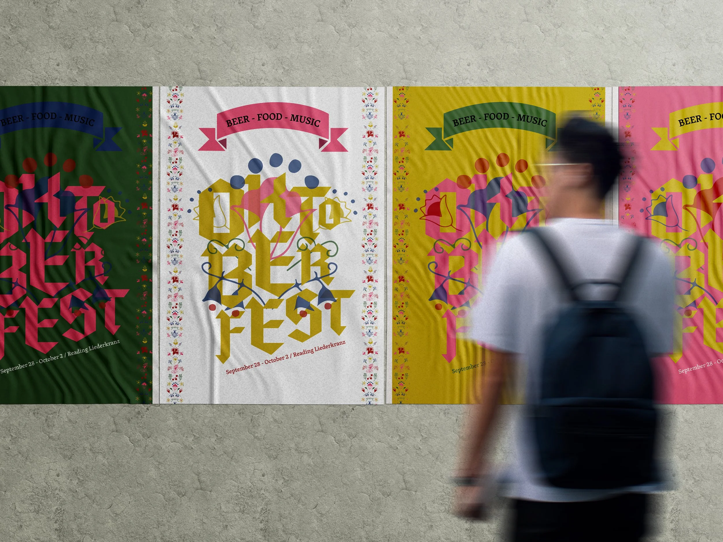 oktoberfest-oster-series.jpg