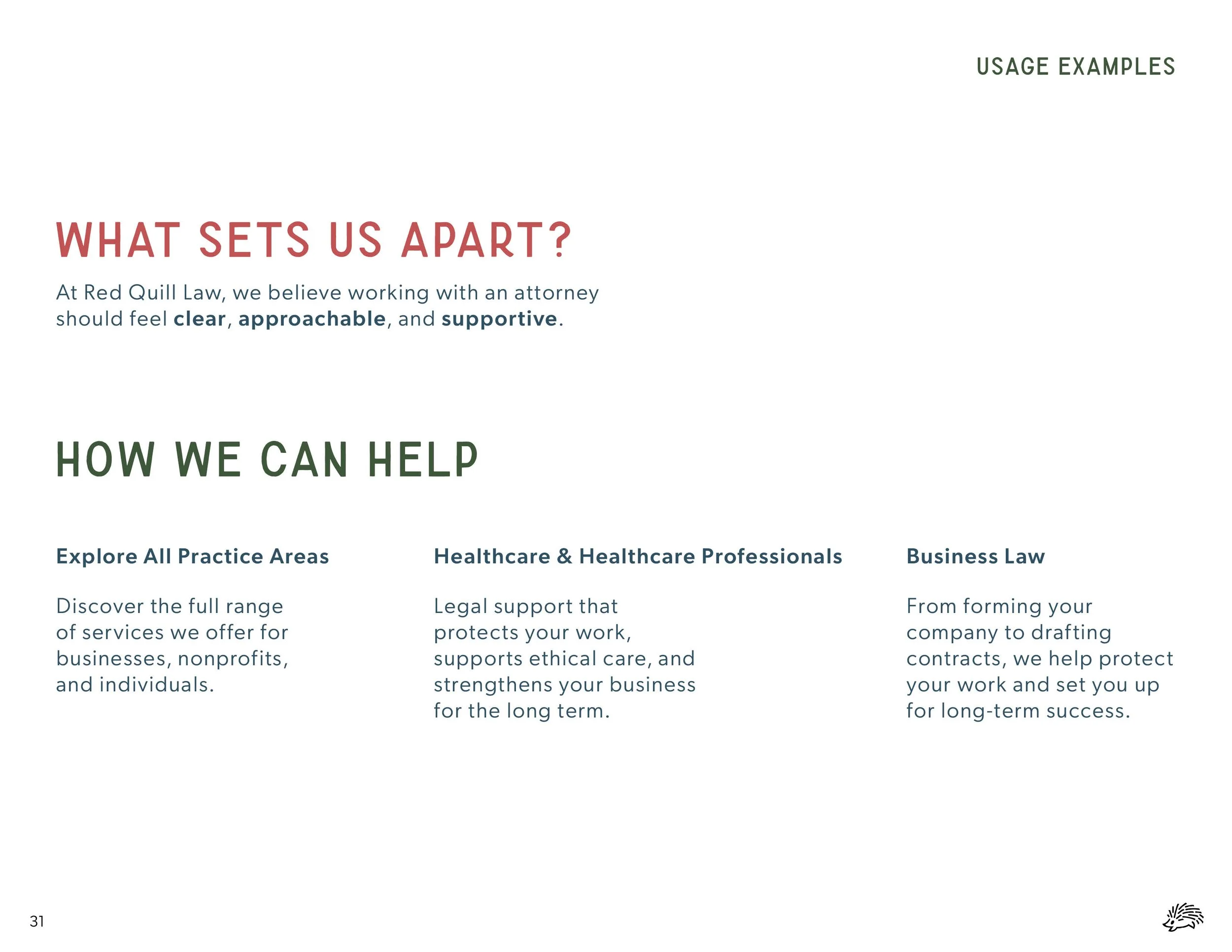 Red_Quill_Law_Brand_Guide_202631.jpg