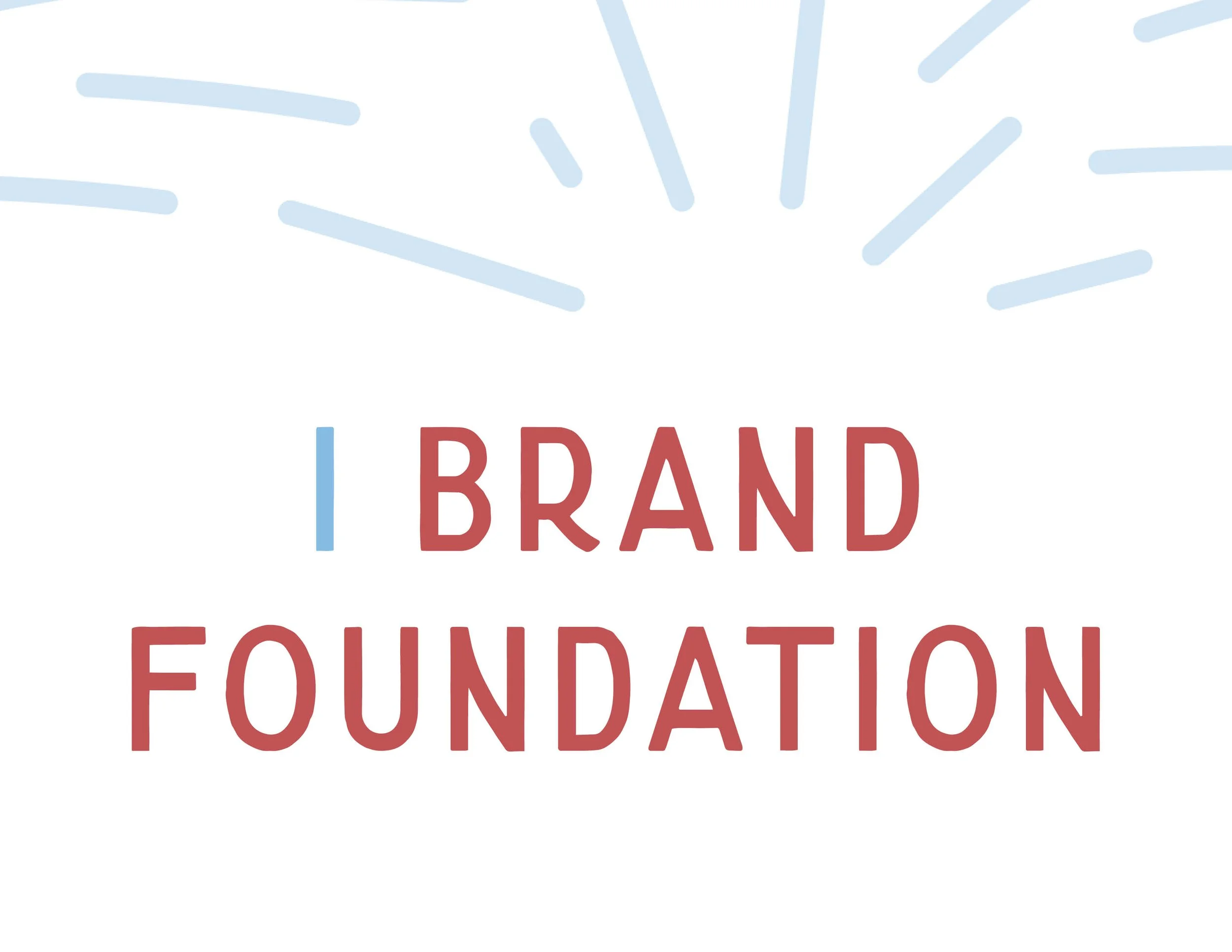 Red_Quill_Law_Brand_Guide_20263.jpg