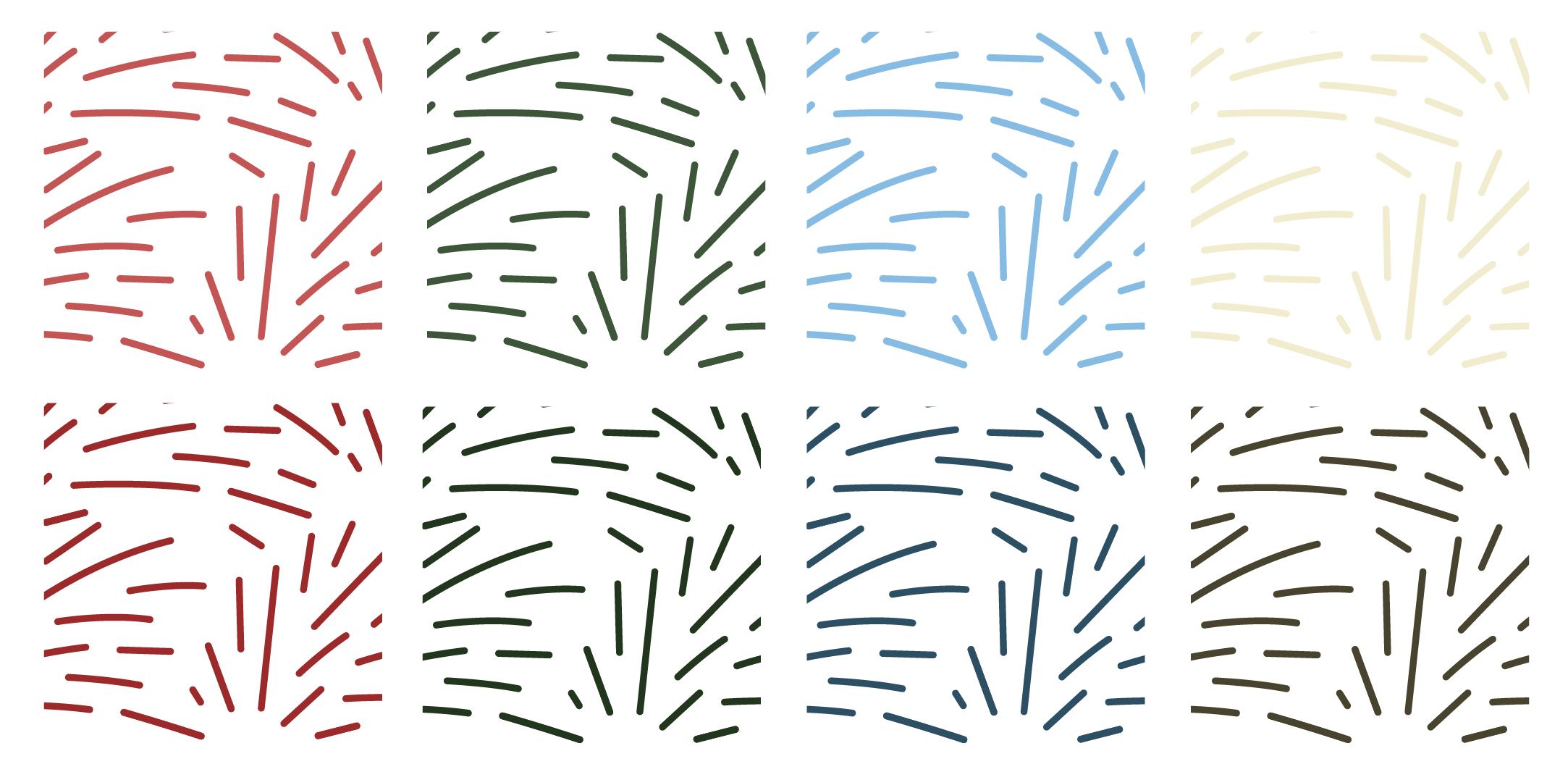 RQUL_Hedgehog_Edit_1-18.png