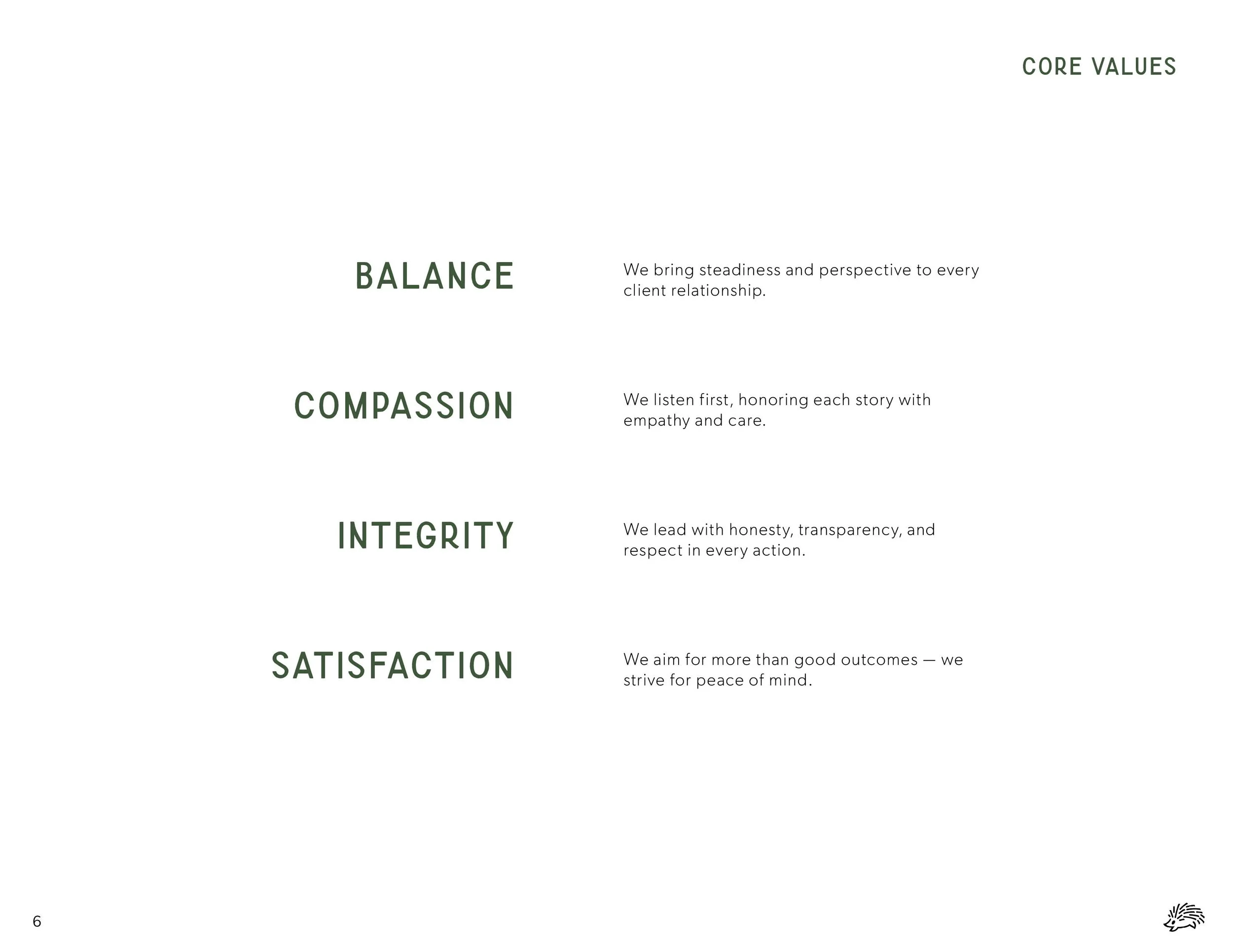 Red_Quill_Law_Brand_Guide_20266.jpg