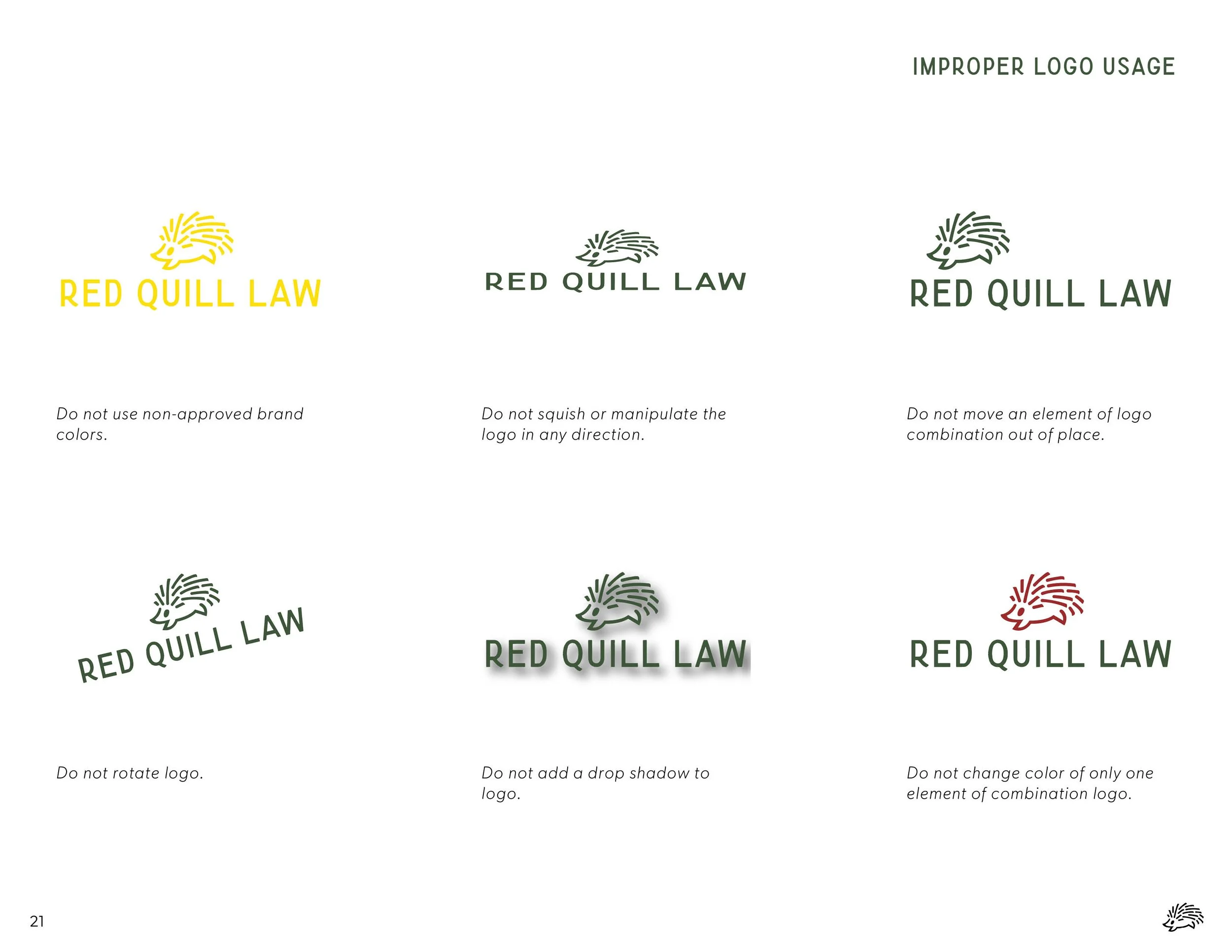 Red_Quill_Law_Brand_Guide_202621.jpg