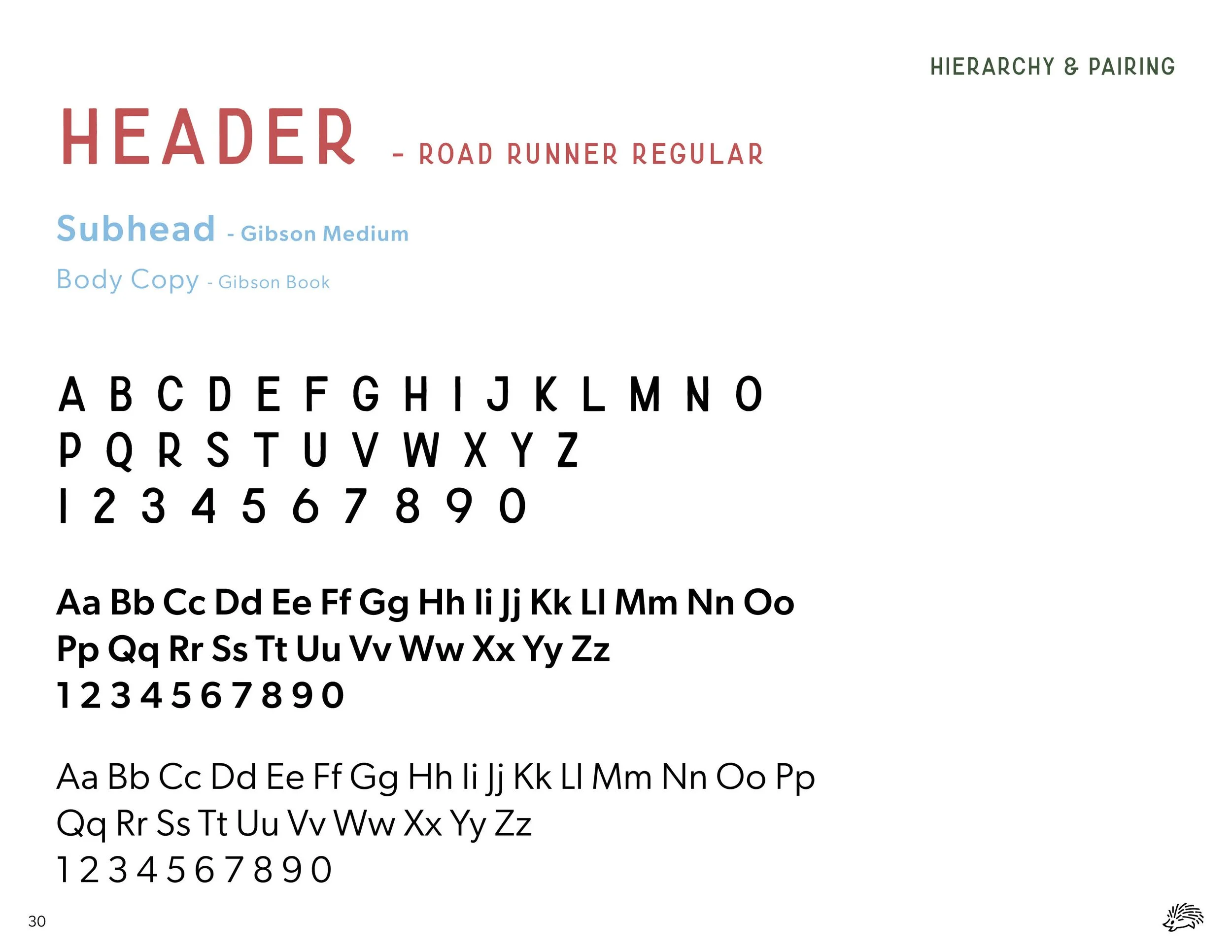 Red_Quill_Law_Brand_Guide_202630.jpg