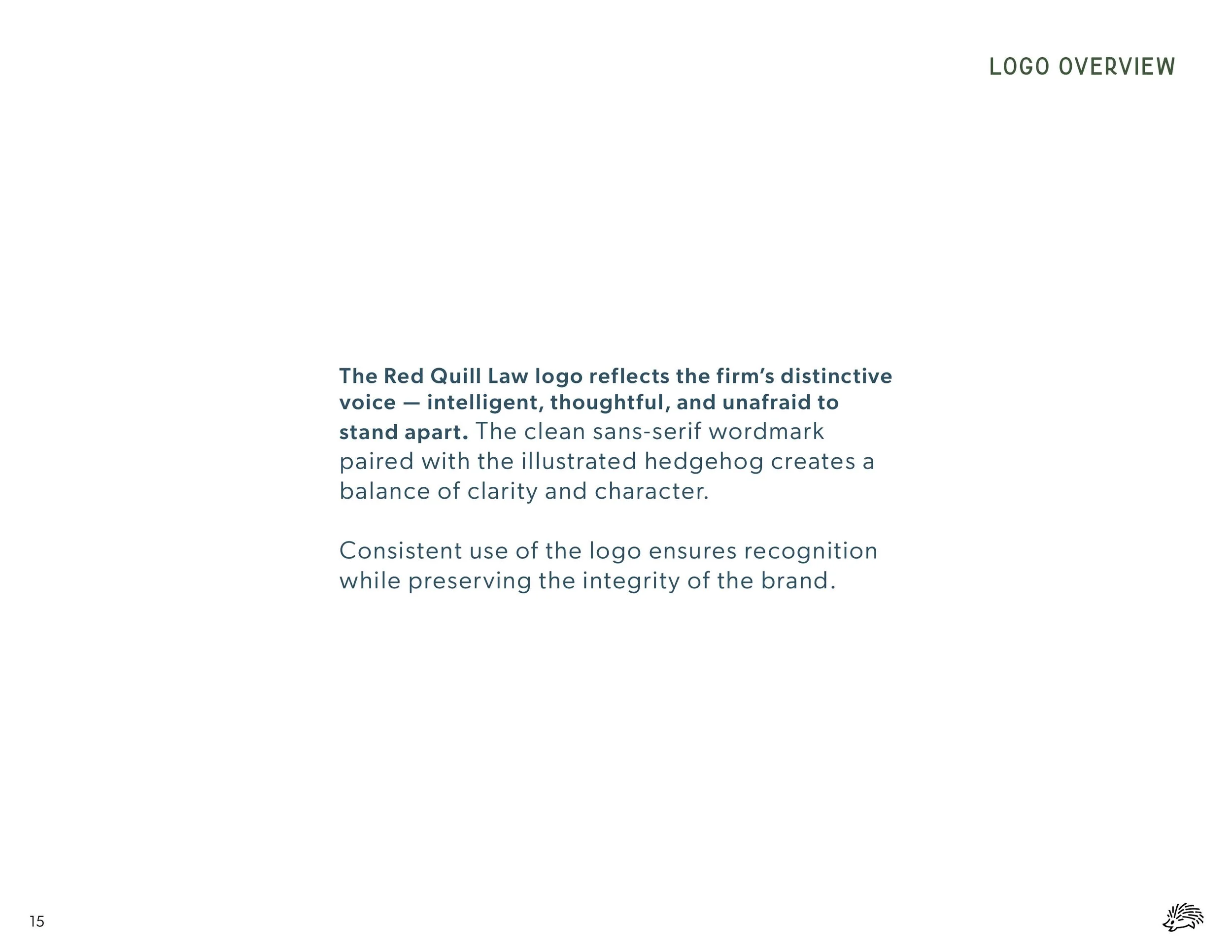 Red_Quill_Law_Brand_Guide_202615.jpg