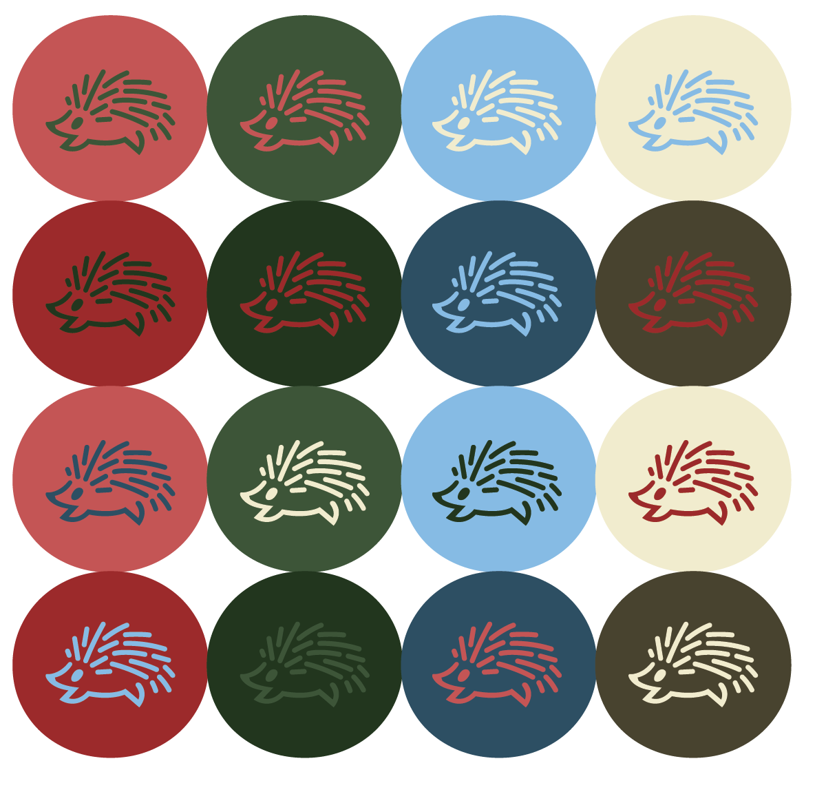 RQUL_Hedgehog_Edit_1-16.png