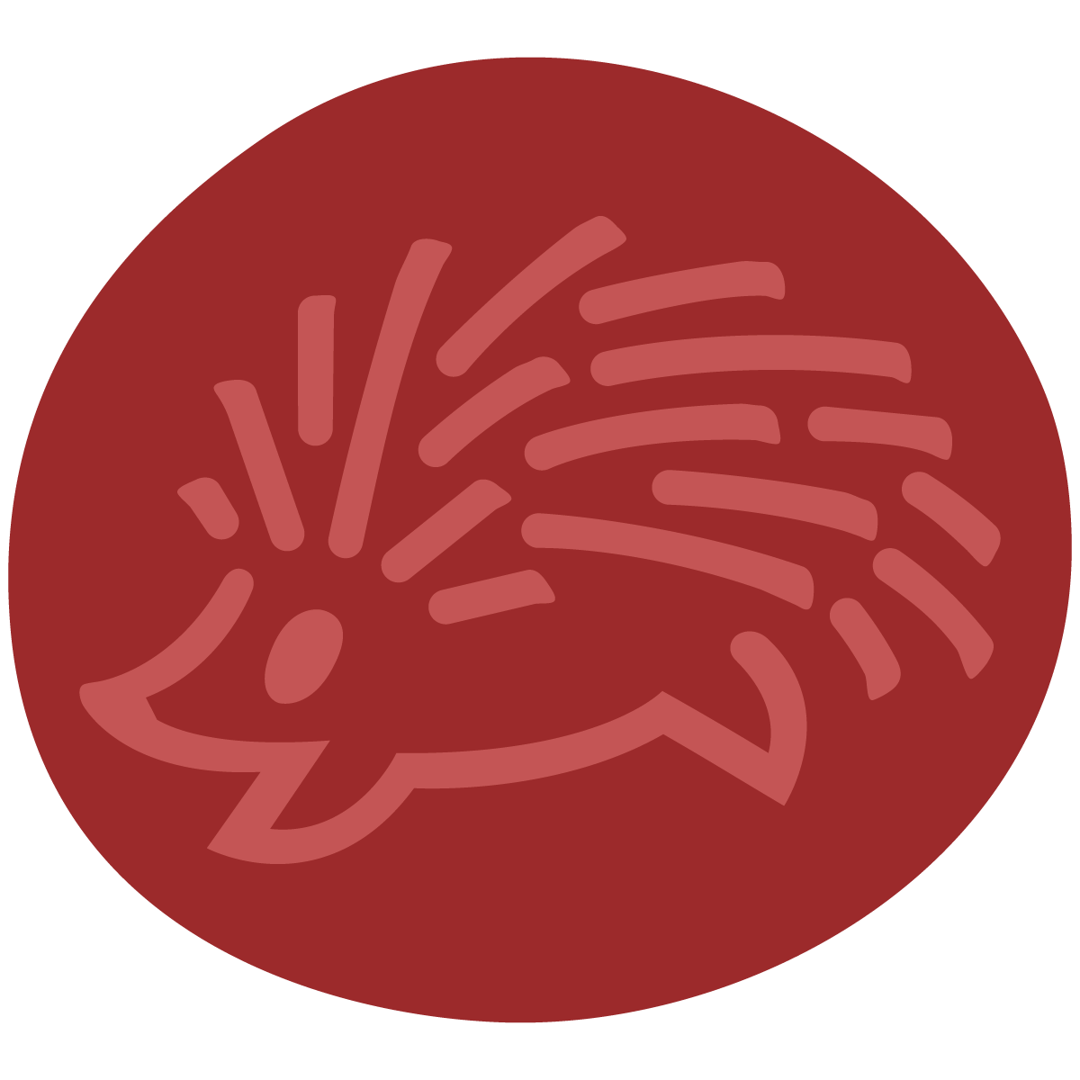 RedQuillLaw_Hedgehog_Brand_Red_Circle.png