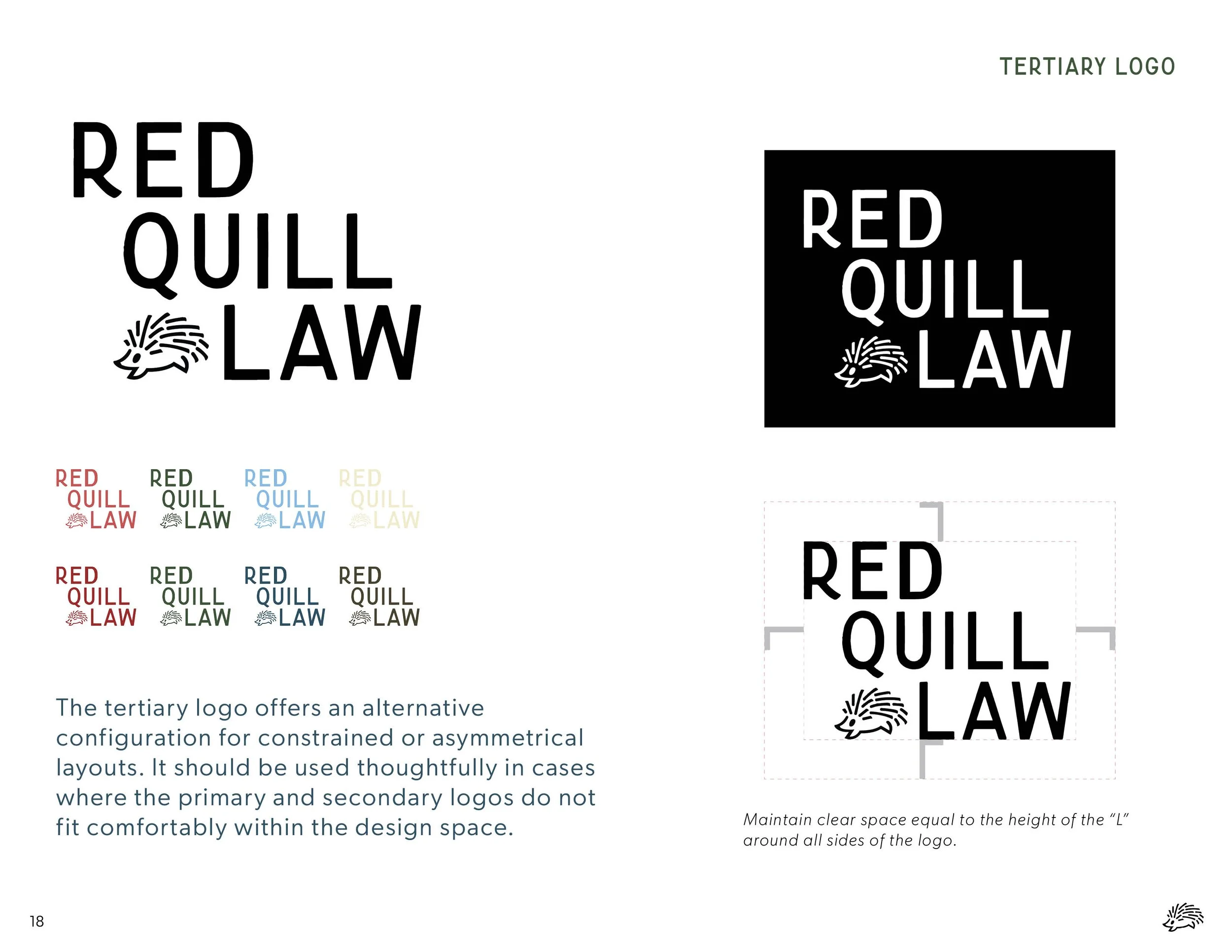 Red_Quill_Law_Brand_Guide_202618.jpg