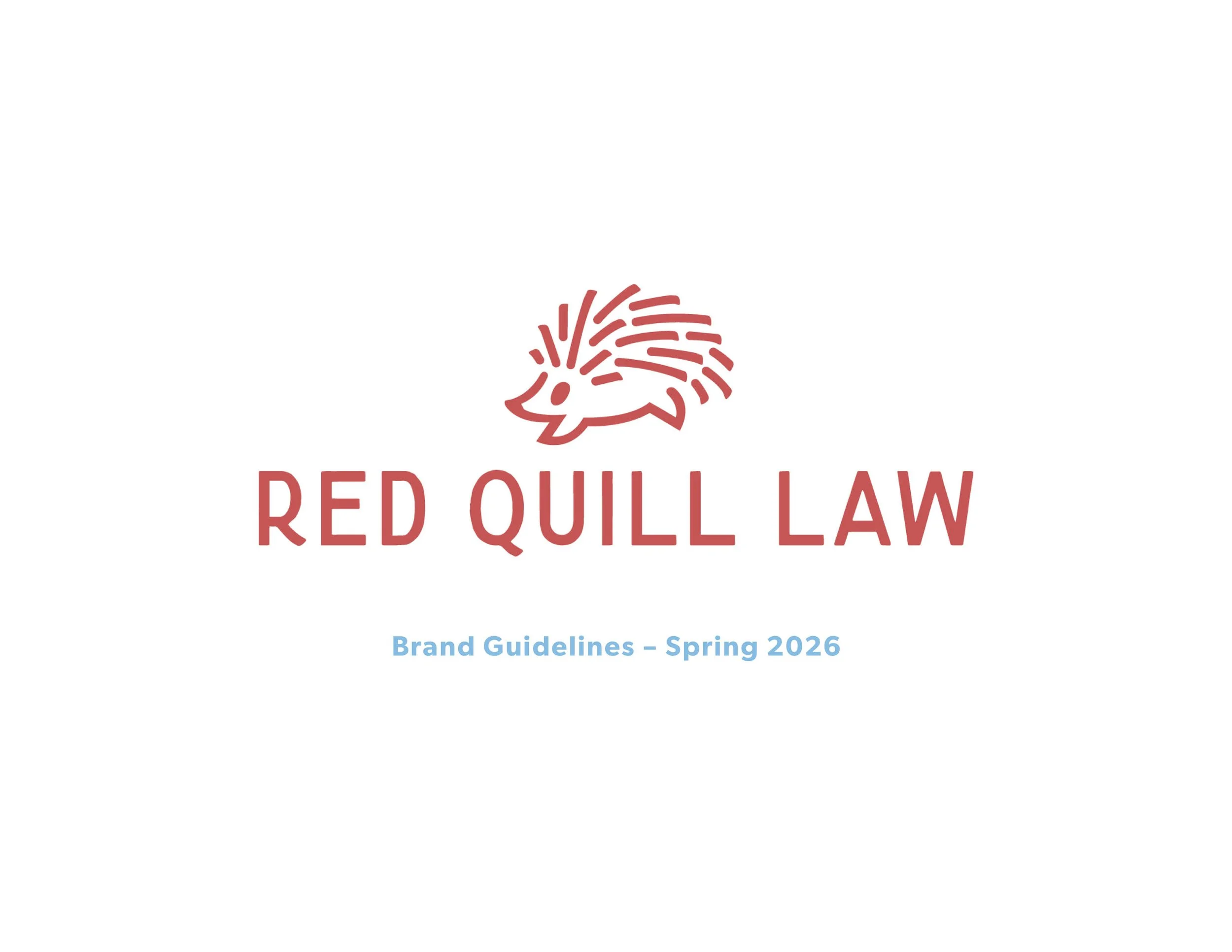 Red_Quill_Law_Brand_Guide_2026.jpg
