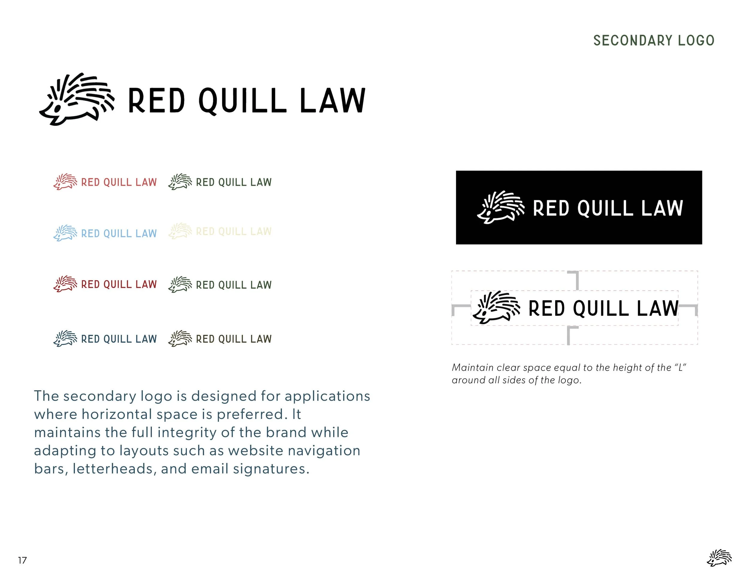 Red_Quill_Law_Brand_Guide_202617.jpg