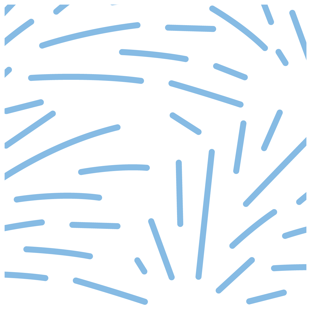 Pattern_Sky_Blue.png
