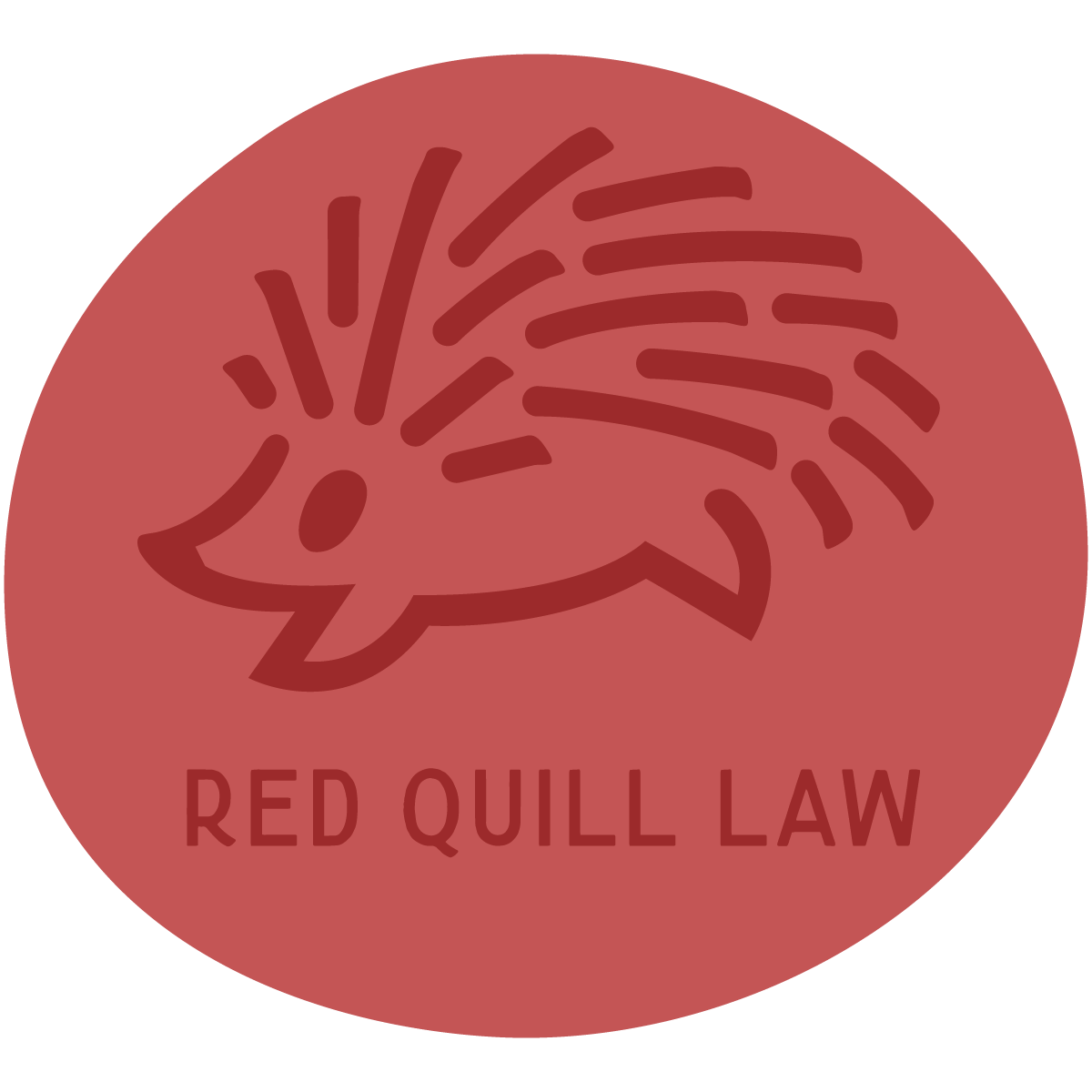 RedQuillLaw_Hedgehog_Logo_True_Red_Circle.png