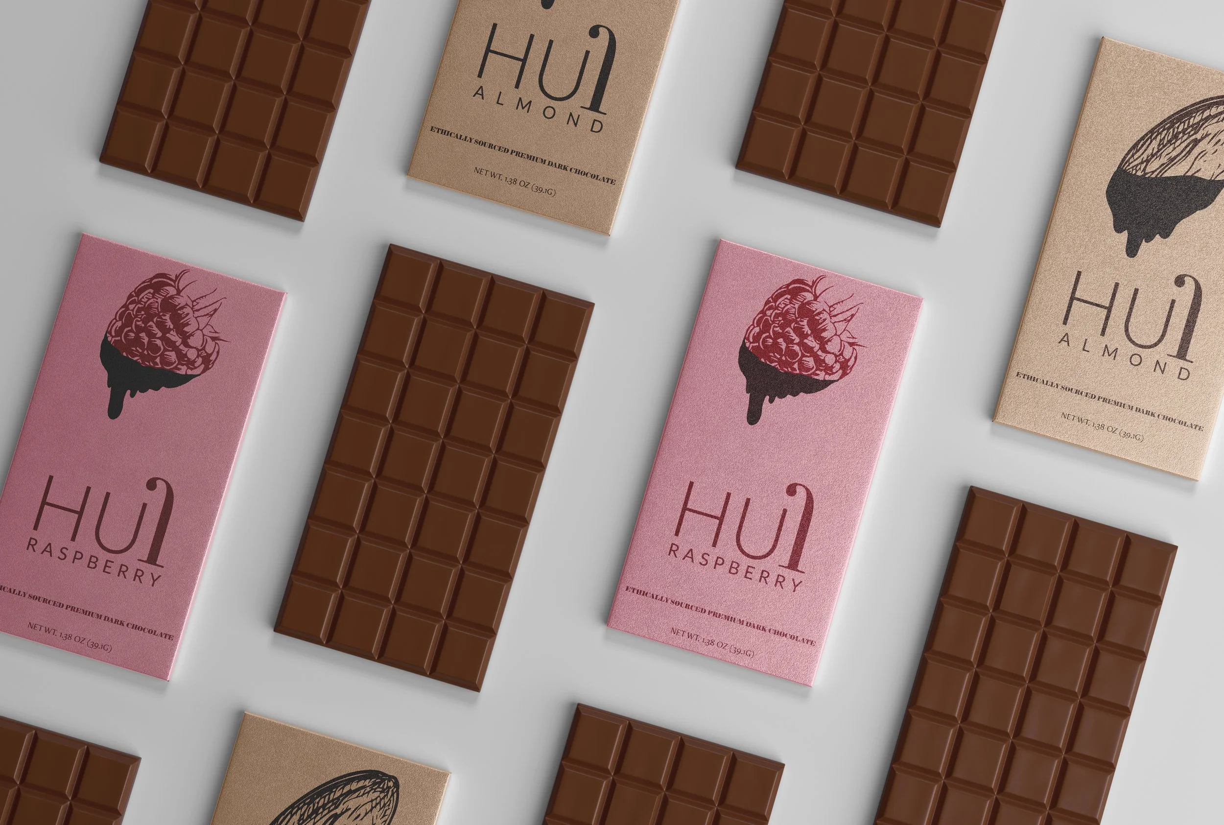 candybarmockup.jpg