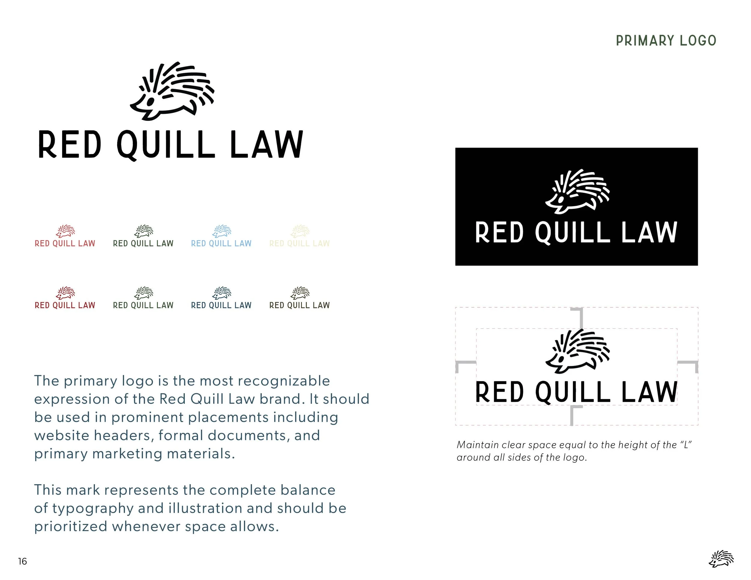 Red_Quill_Law_Brand_Guide_202616.jpg