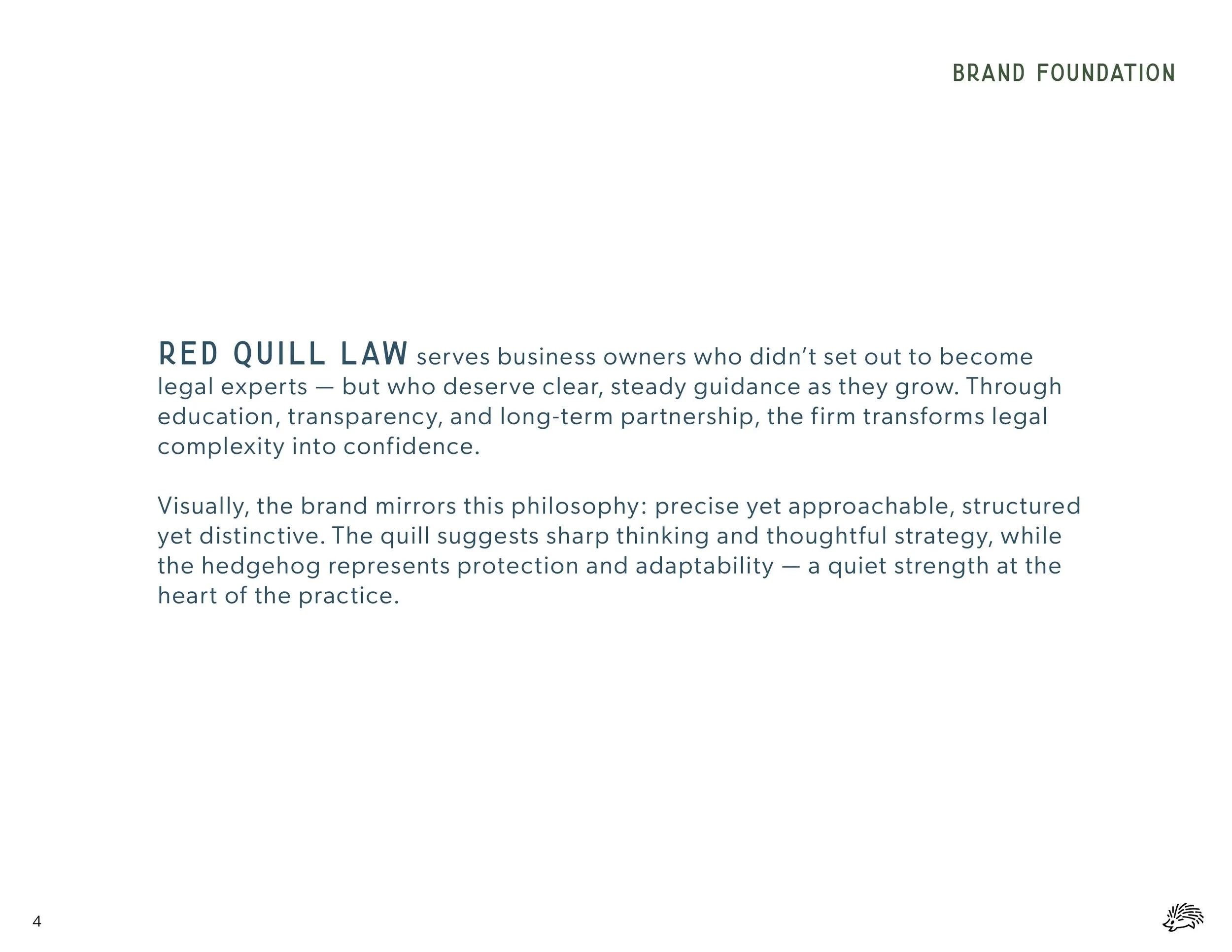 Red_Quill_Law_Brand_Guide_20264.jpg