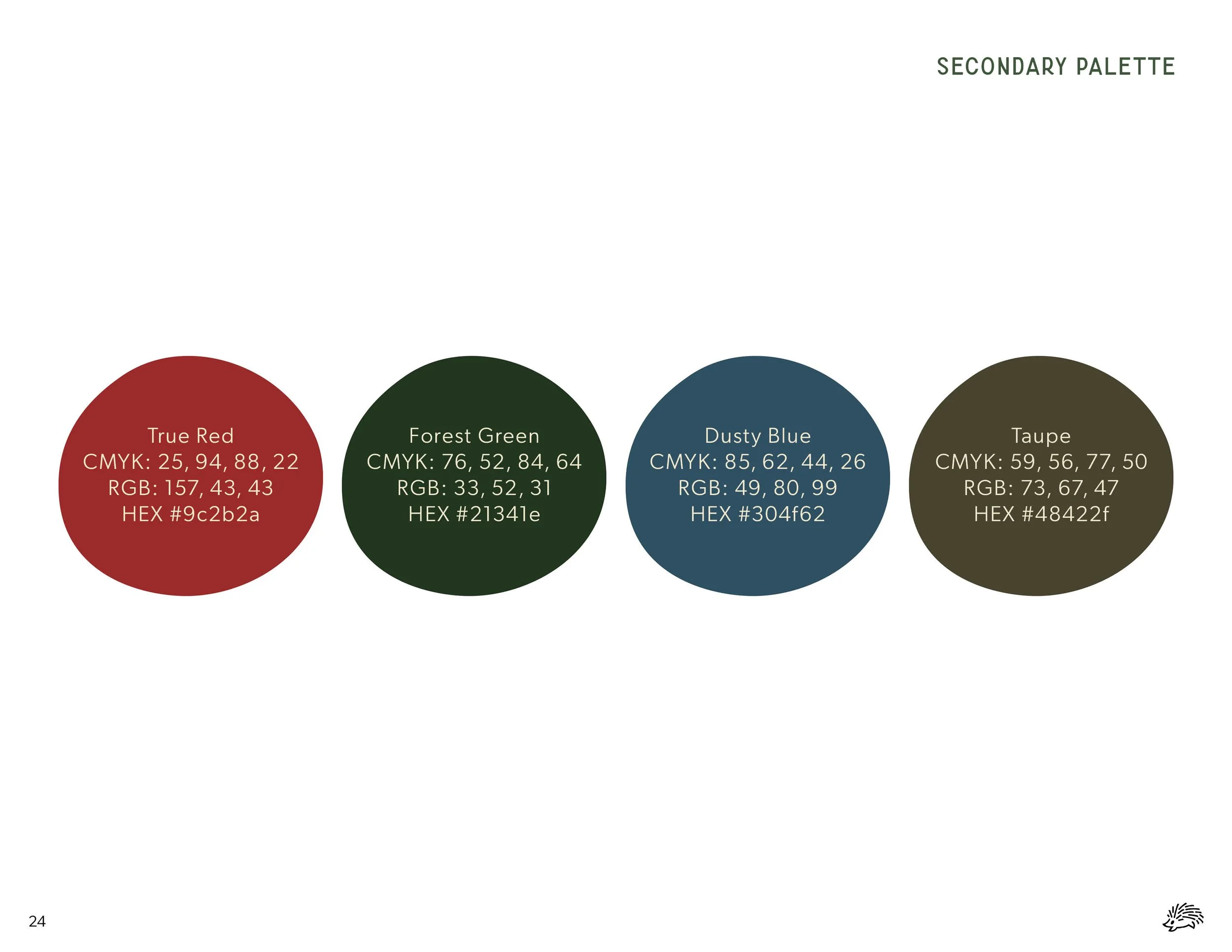 Red_Quill_Law_Brand_Guide_202624.jpg