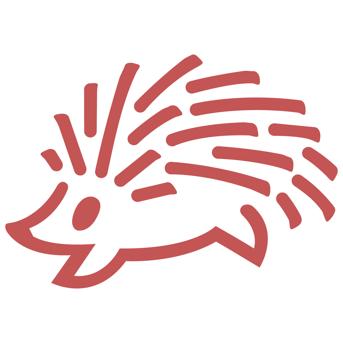 RedQuillLaw_Hedgehog_Brand_Red.png