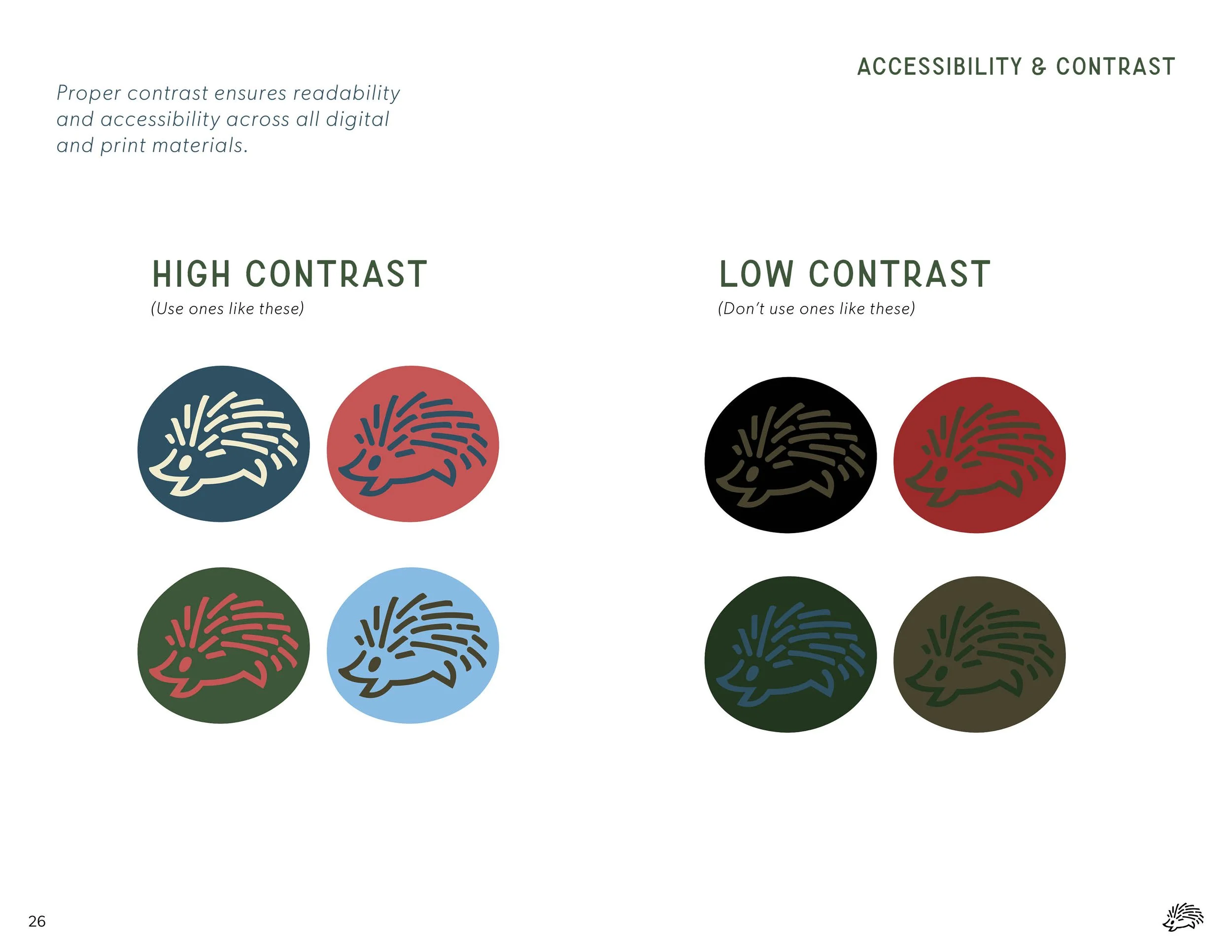 Red_Quill_Law_Brand_Guide_202626.jpg
