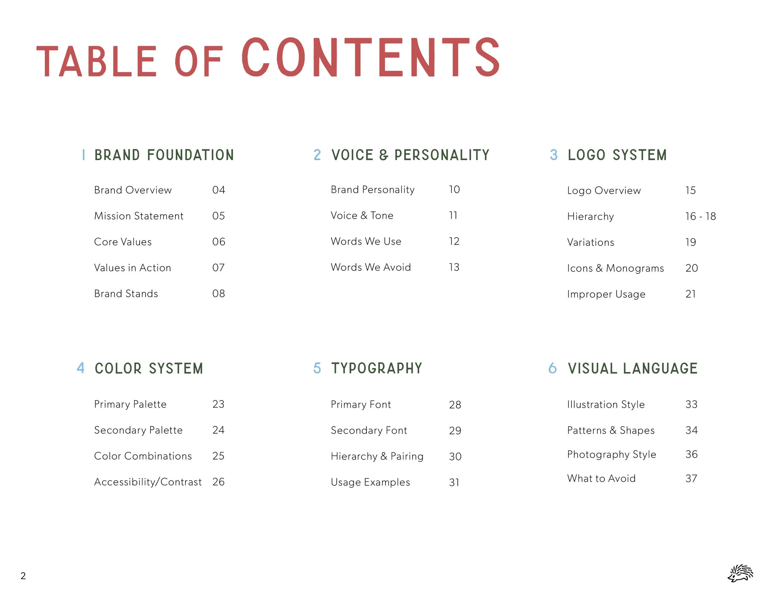 Red_Quill_Law_Brand_Guide_20262.jpg