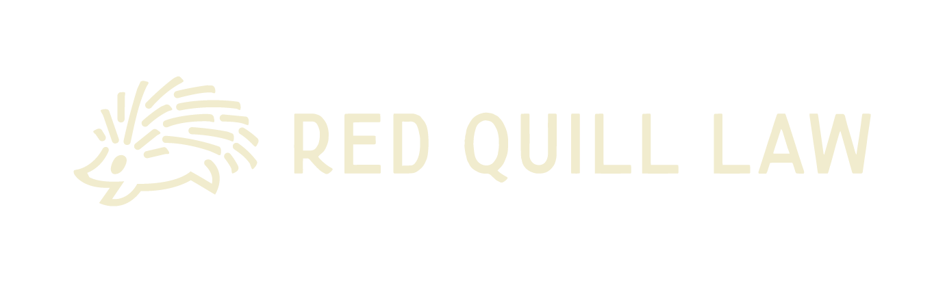 RedQuillLaw_Horizontal_Cream_Logo.png