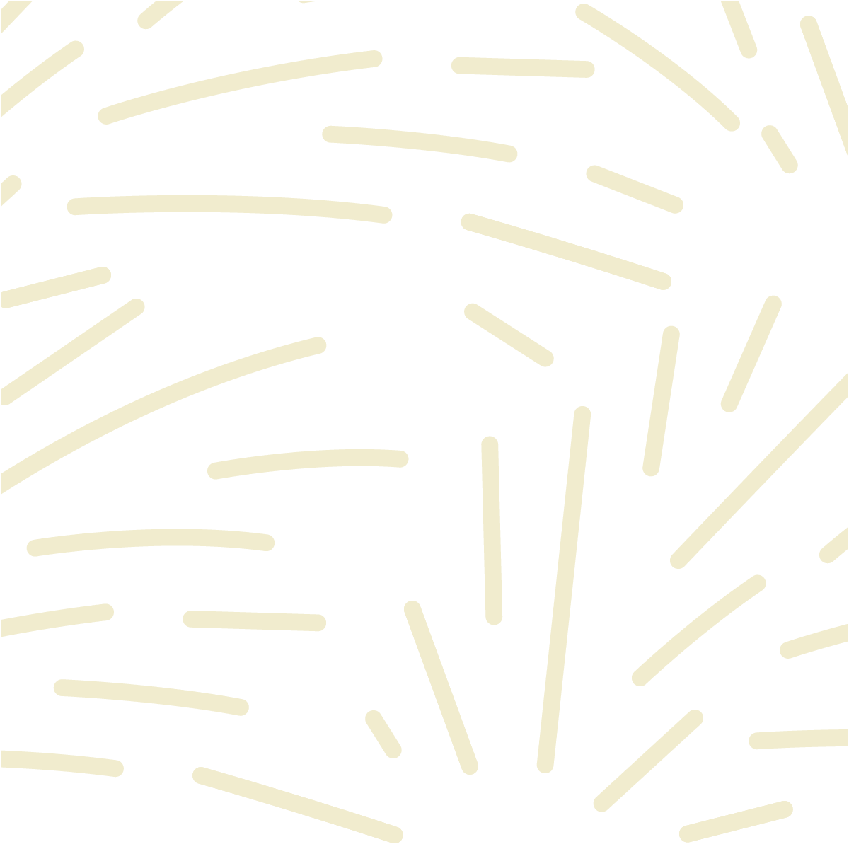 Pattern_Cream.png
