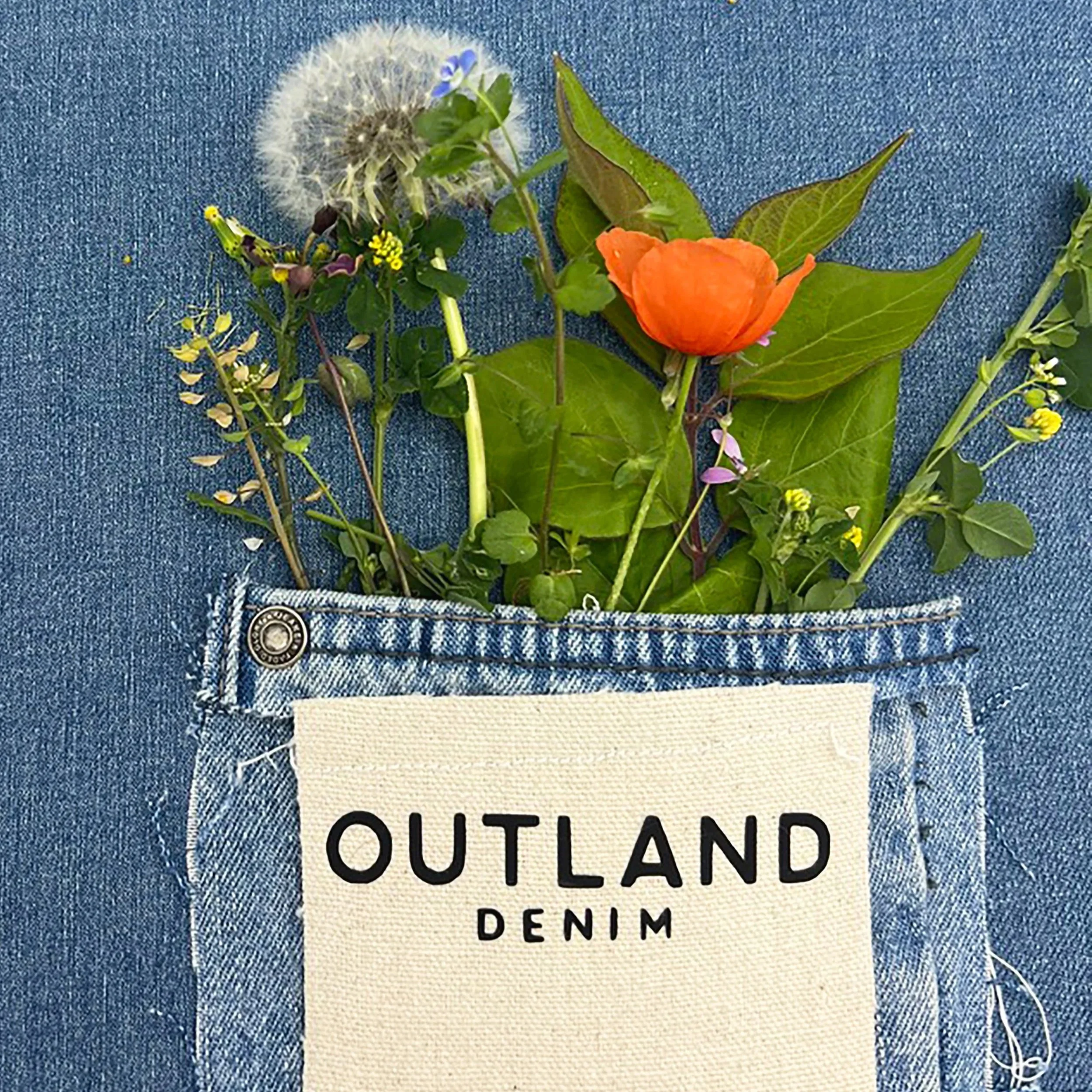 outland-14.jpg