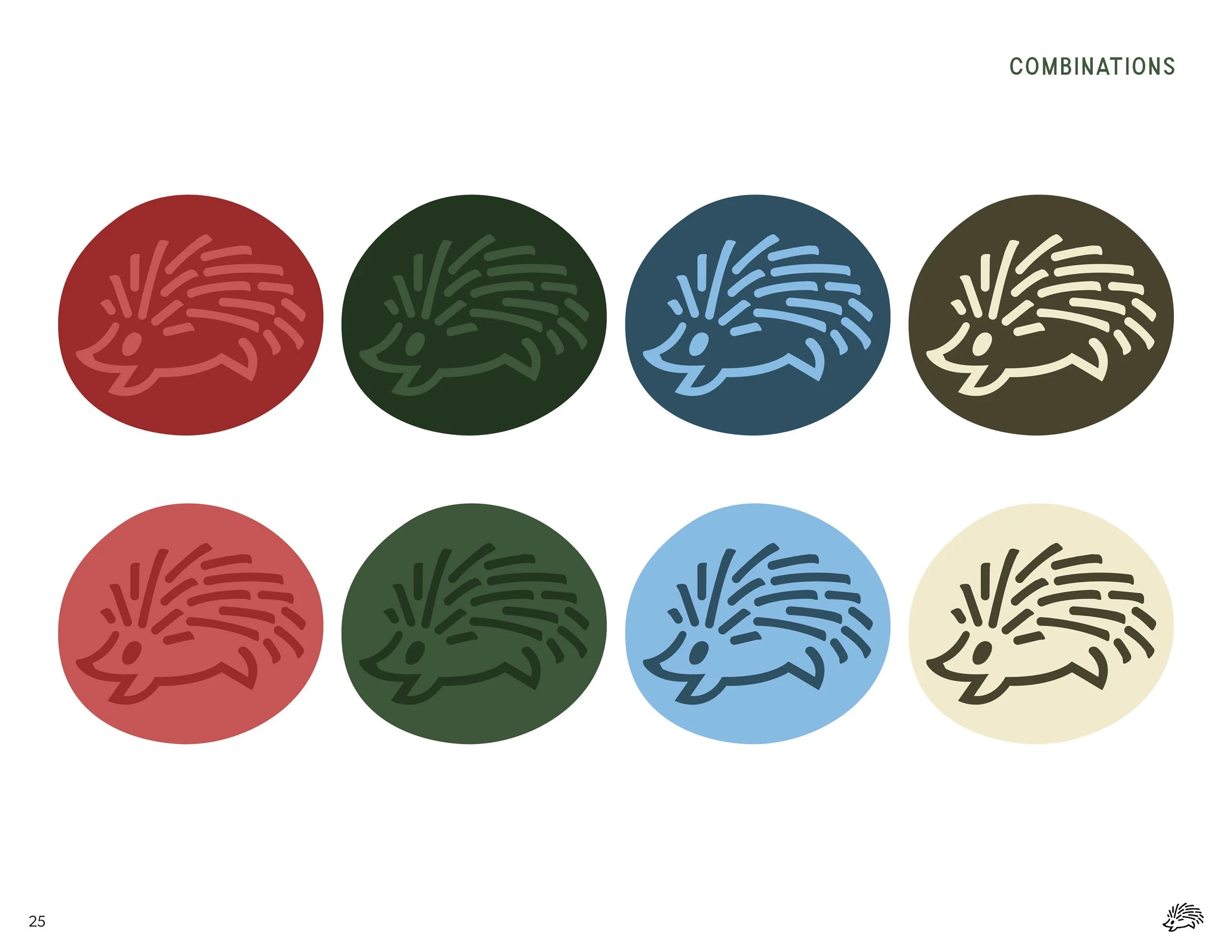 Red_Quill_Law_Brand_Guide_202625.jpg