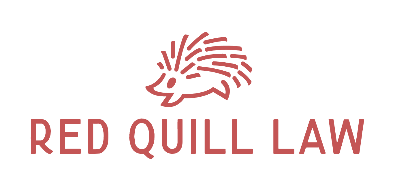 RedQuillLaw_Stacked_Brand_Red_Logo.png