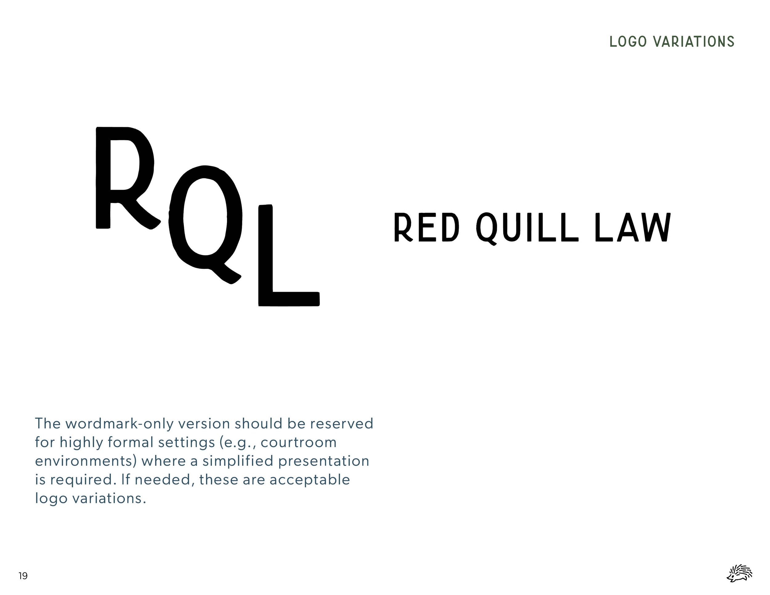 Red_Quill_Law_Brand_Guide_202619.jpg