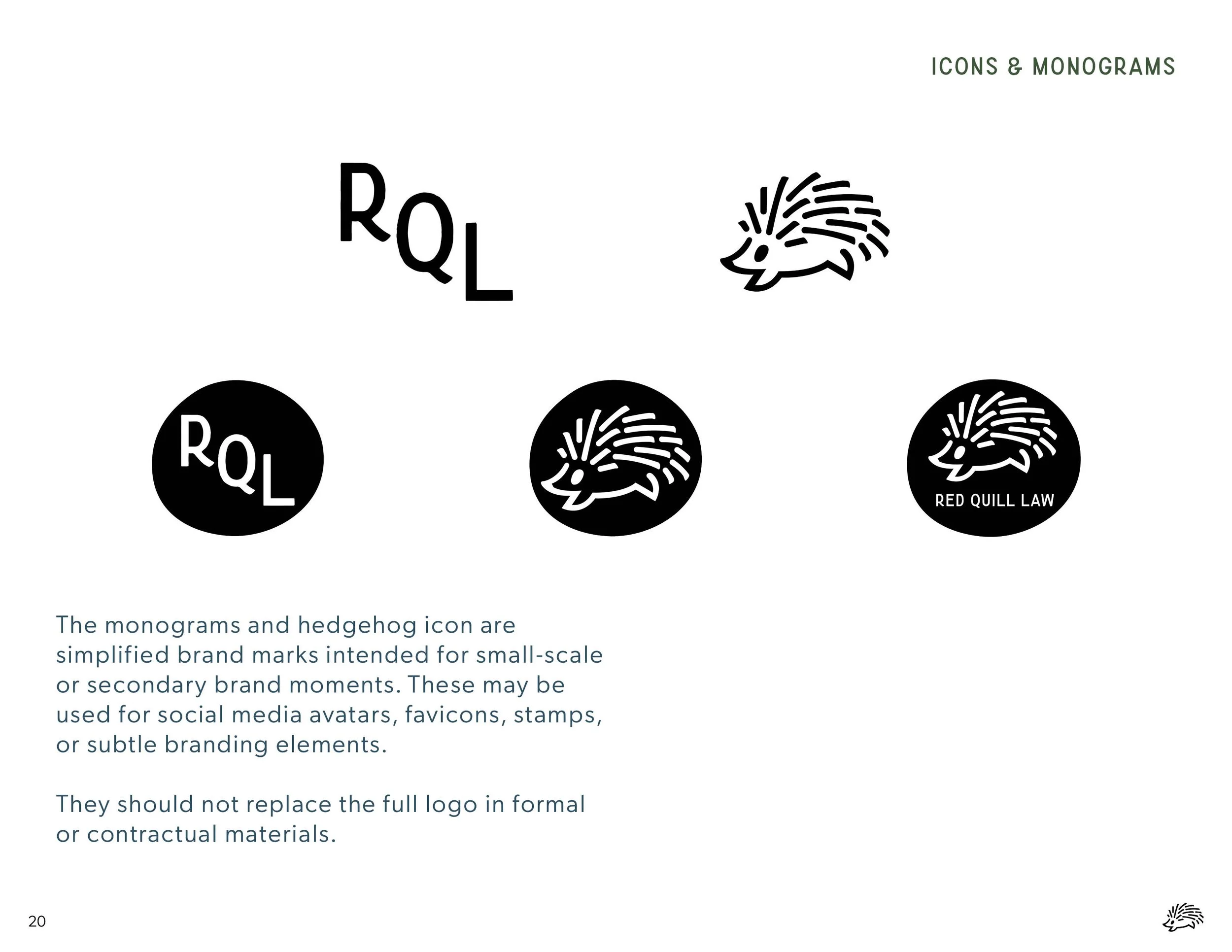 Red_Quill_Law_Brand_Guide_202620.jpg