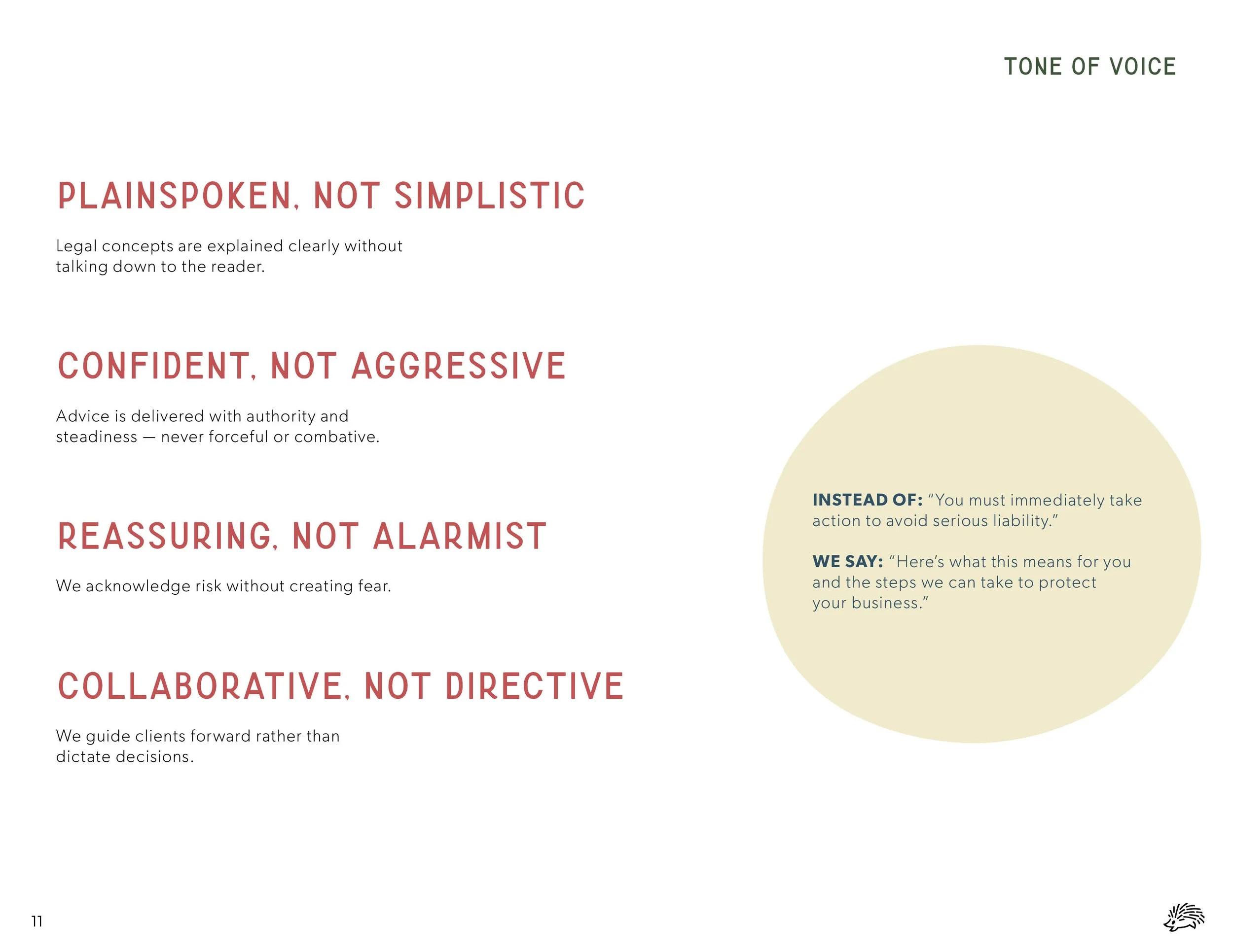 Red_Quill_Law_Brand_Guide_202611.jpg