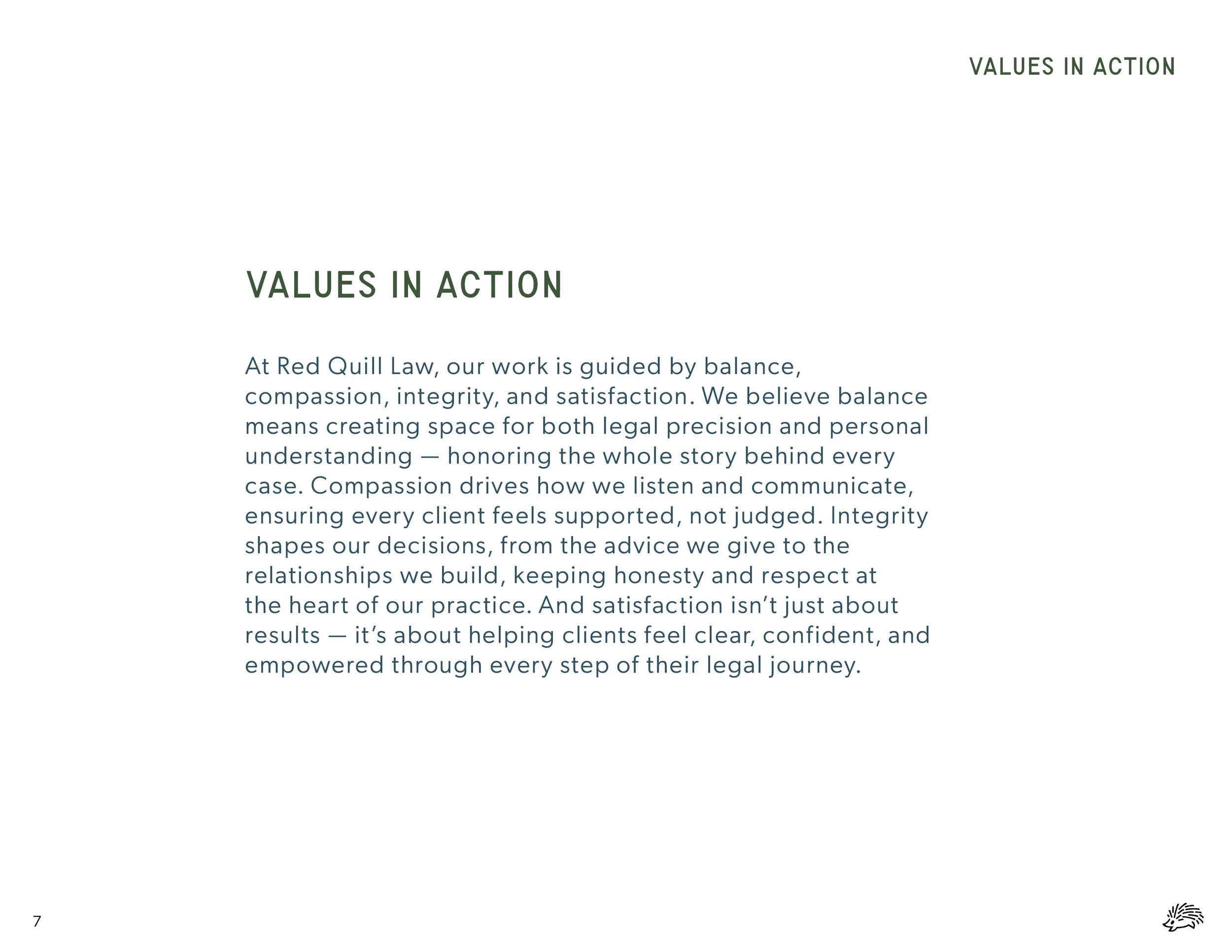 Red_Quill_Law_Brand_Guide_20267.jpg