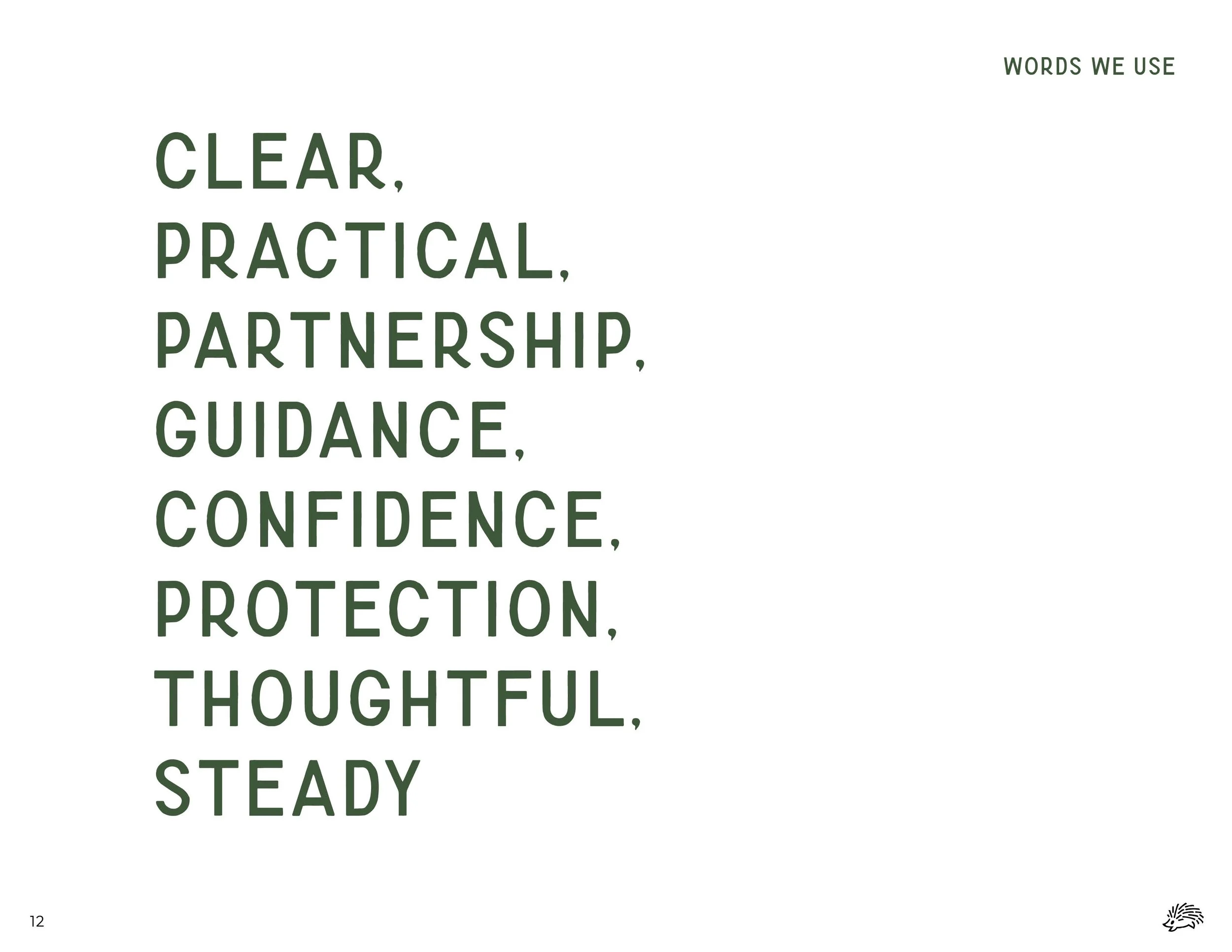 Red_Quill_Law_Brand_Guide_202612.jpg
