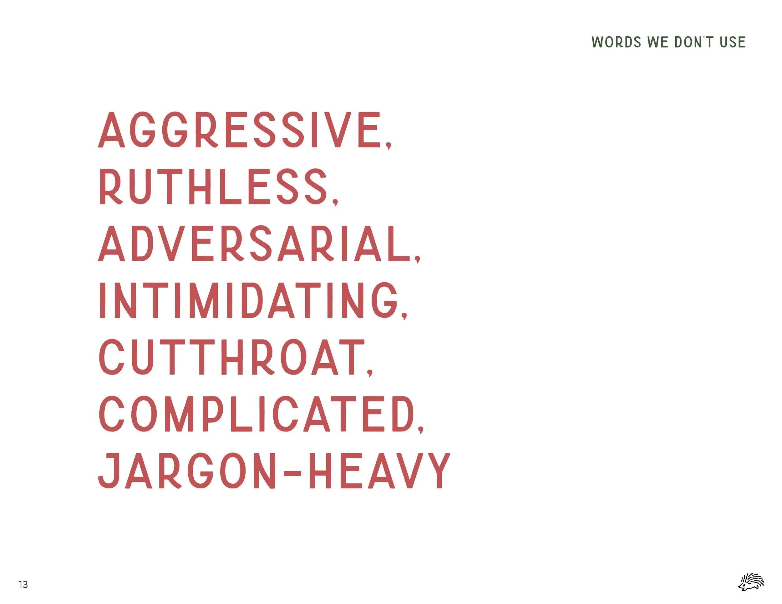 Red_Quill_Law_Brand_Guide_202613.jpg