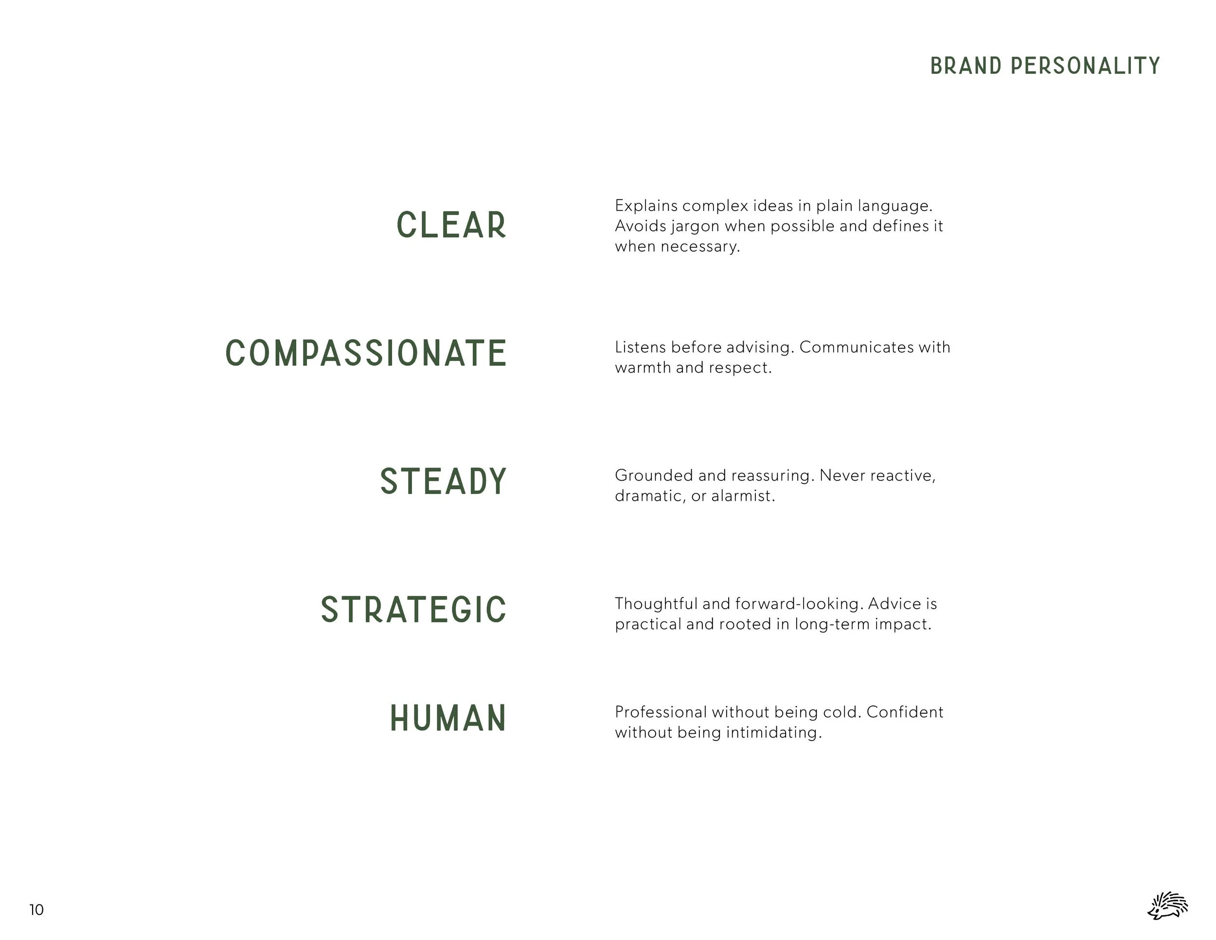 Red_Quill_Law_Brand_Guide_202610.jpg