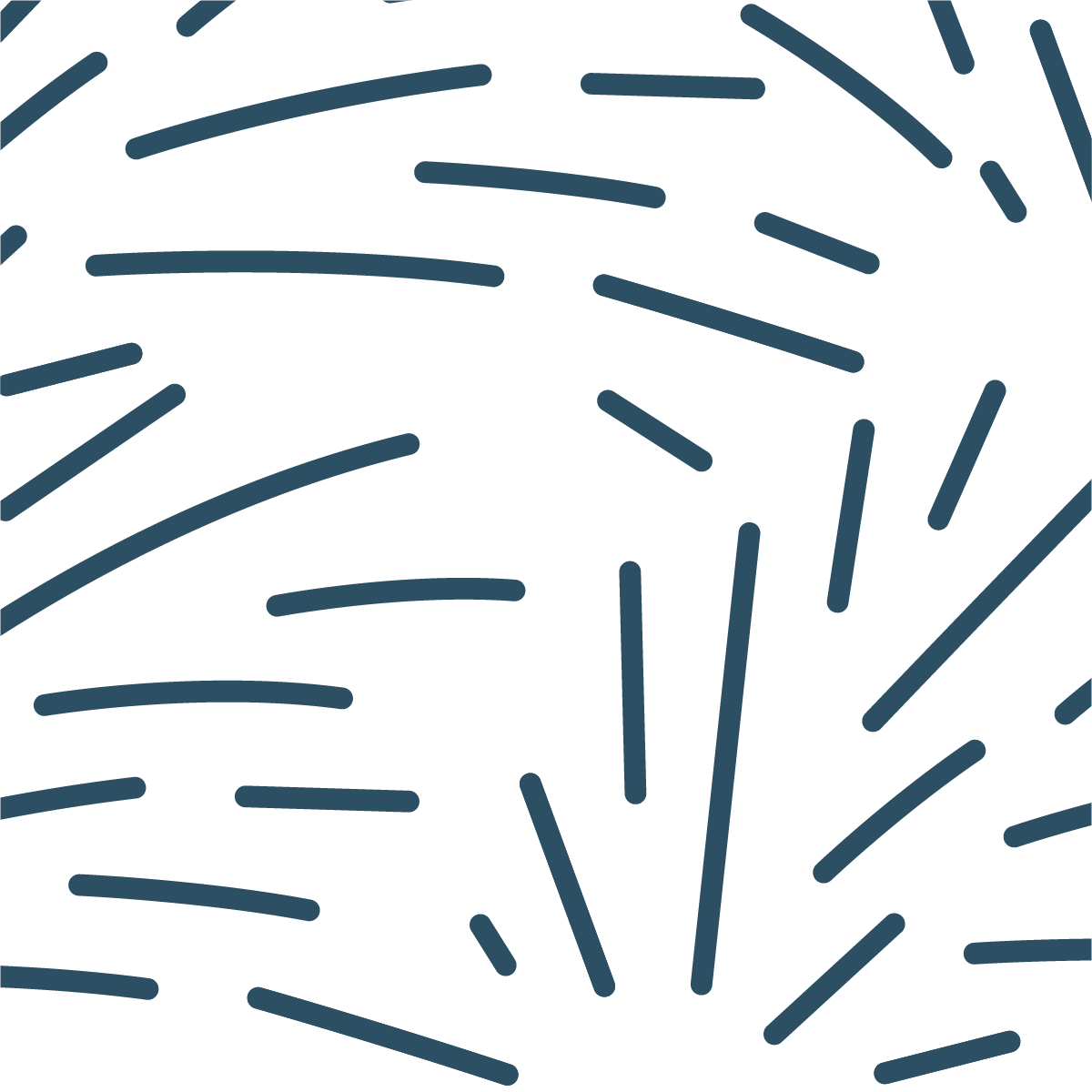 Pattern_Dusty_Blue.png
