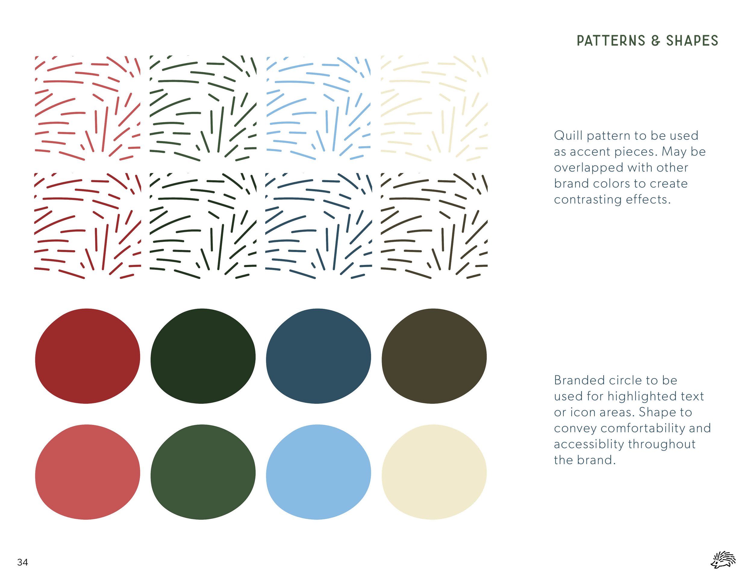 Red_Quill_Law_Brand_Guide_202634.jpg