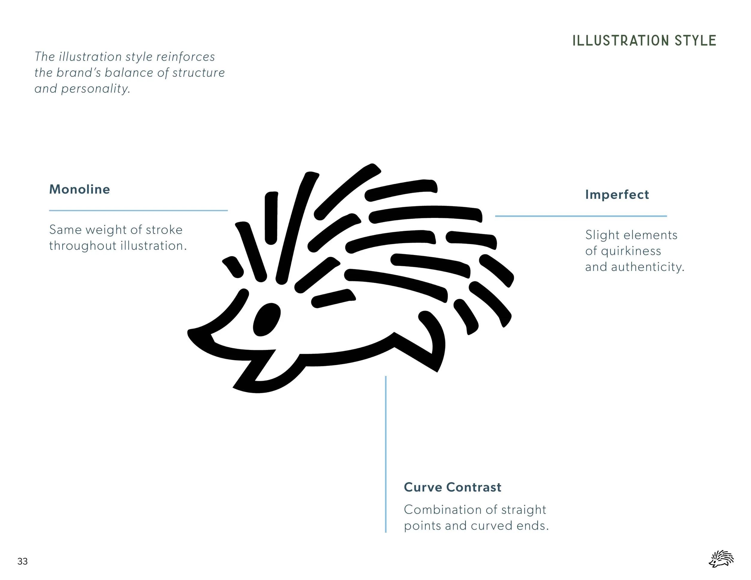 Red_Quill_Law_Brand_Guide_202633.jpg