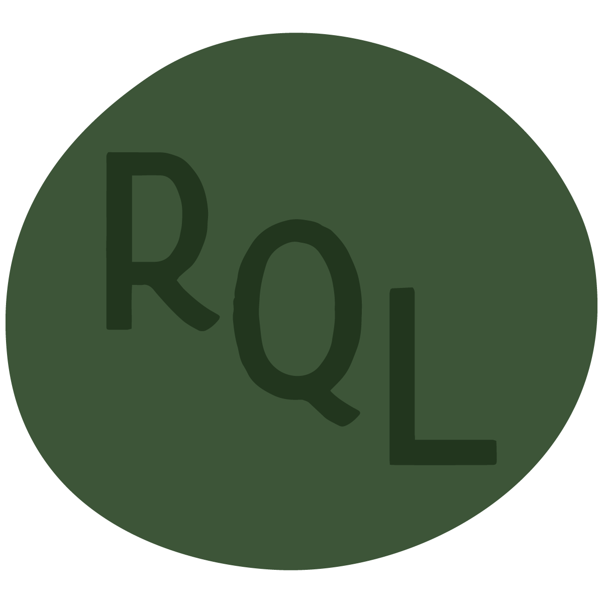 RedQuillLaw_Monogram_Forest_Green_Circle.png