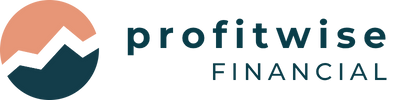 Profitwise Financial