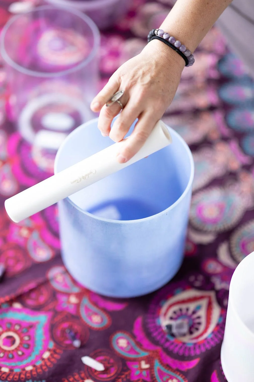 5 Signs Your Nervous System Might Need a Reset