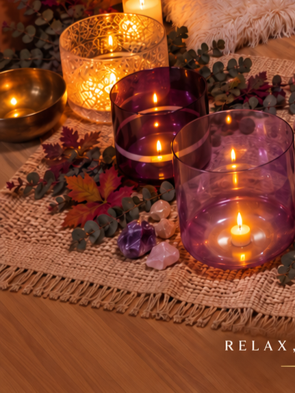 B19E6C39-3762-4CAD-AD88-C589262D61F4.png