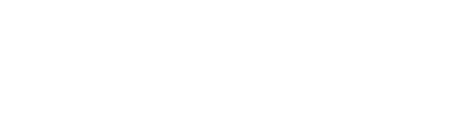 NEW Yakovee Law