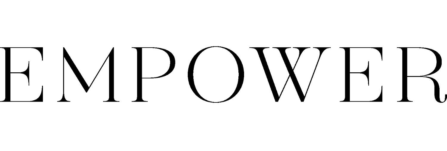 Empower