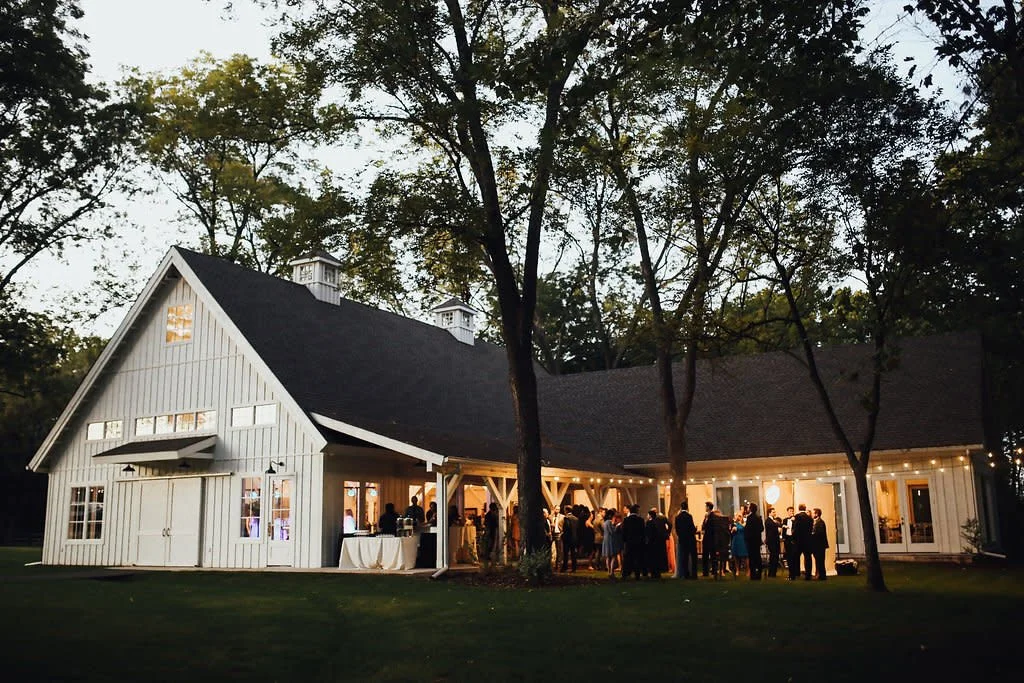 Bridges Back Roads Bash