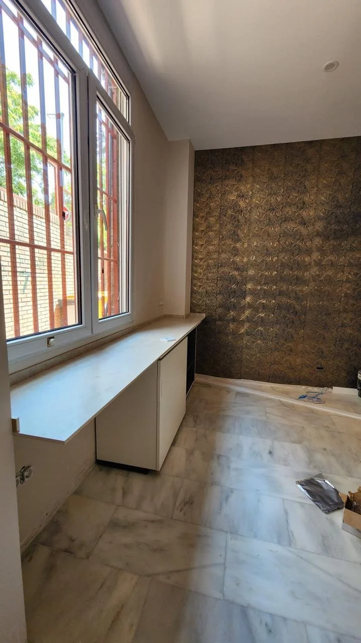 WhatsApp Image 2024-12-04 at 10.46.34 (1).jpeg