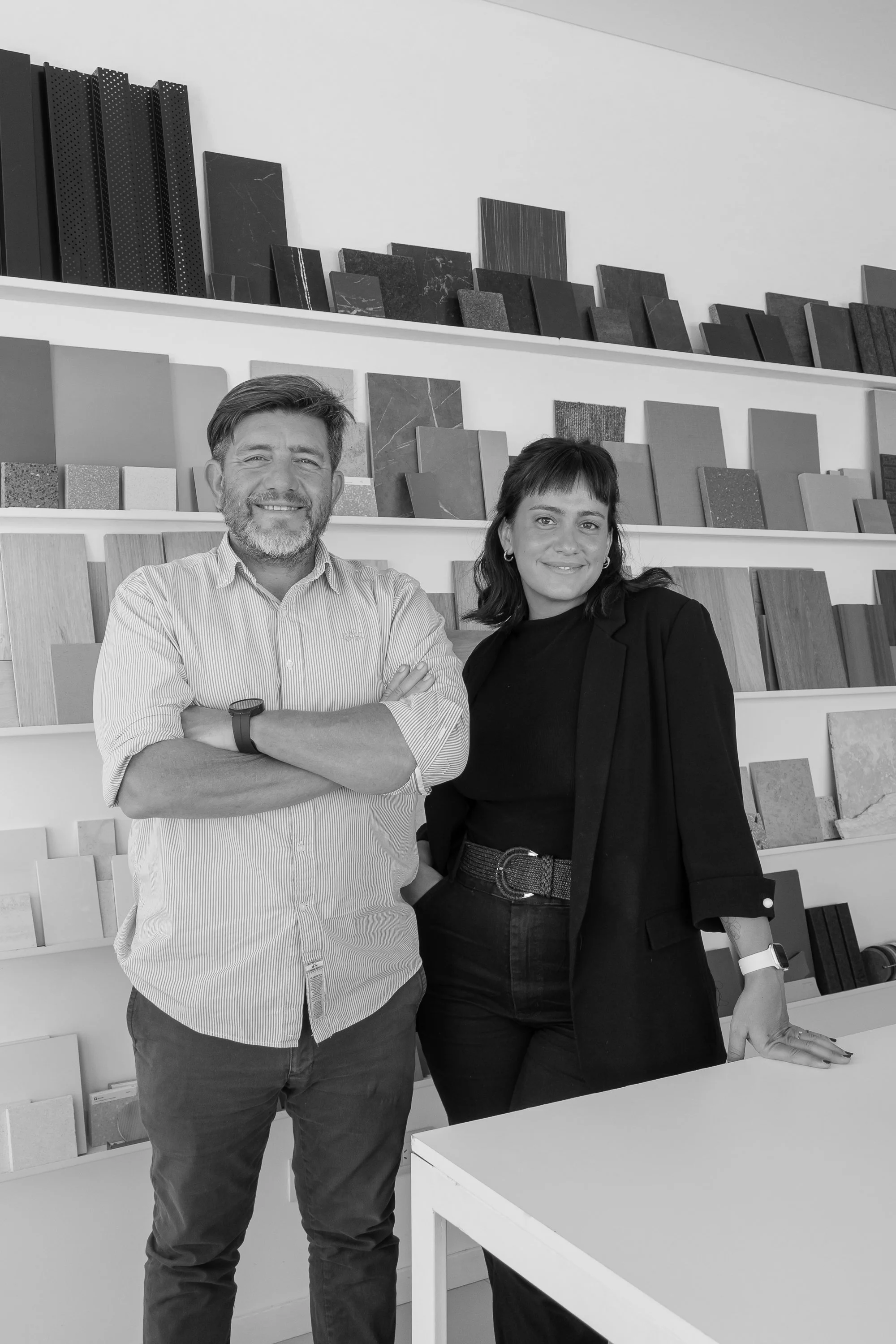 AD_Piema Estudio-34.jpg