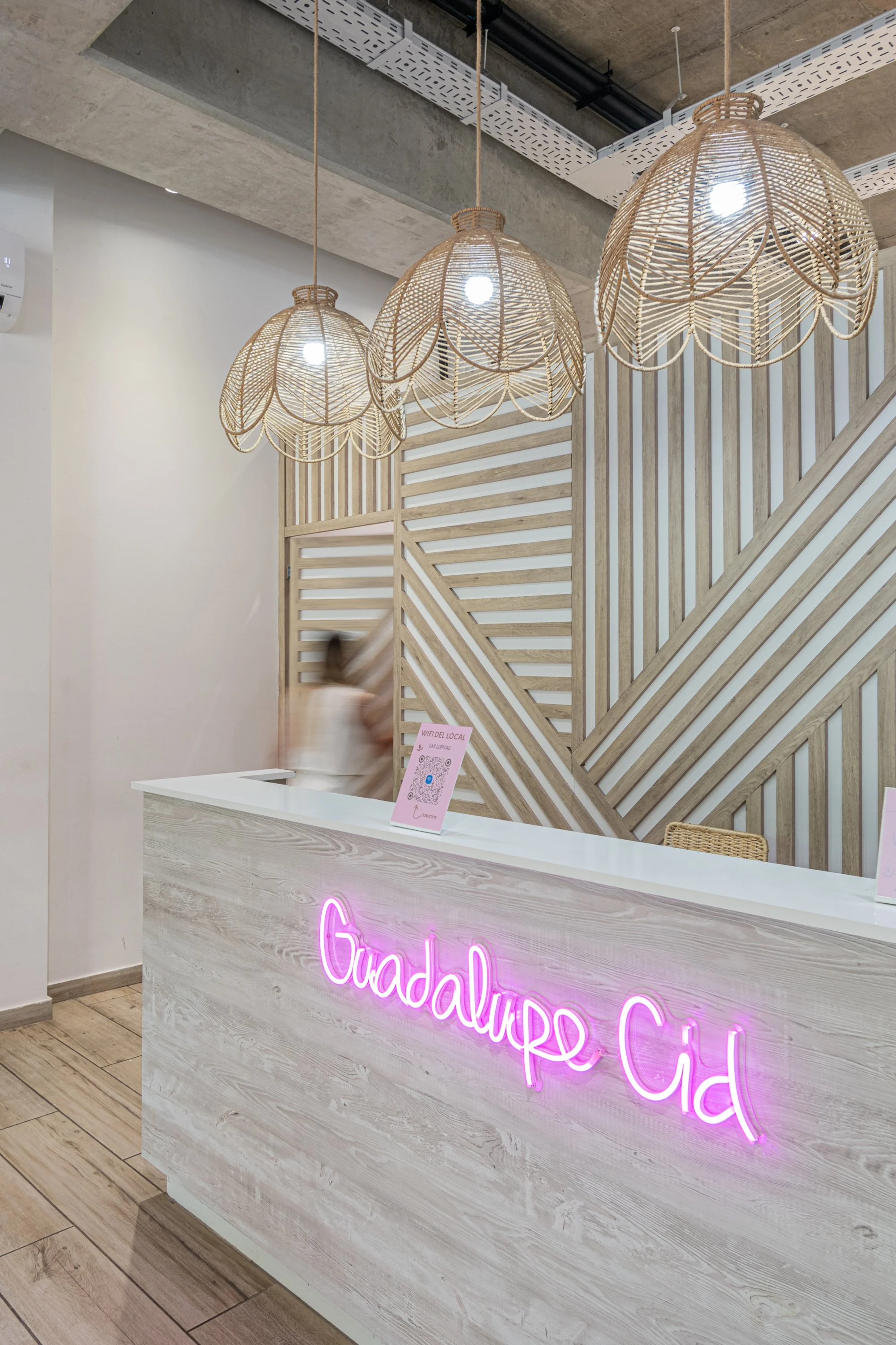 AD_SM Guadalupe-29.jpg