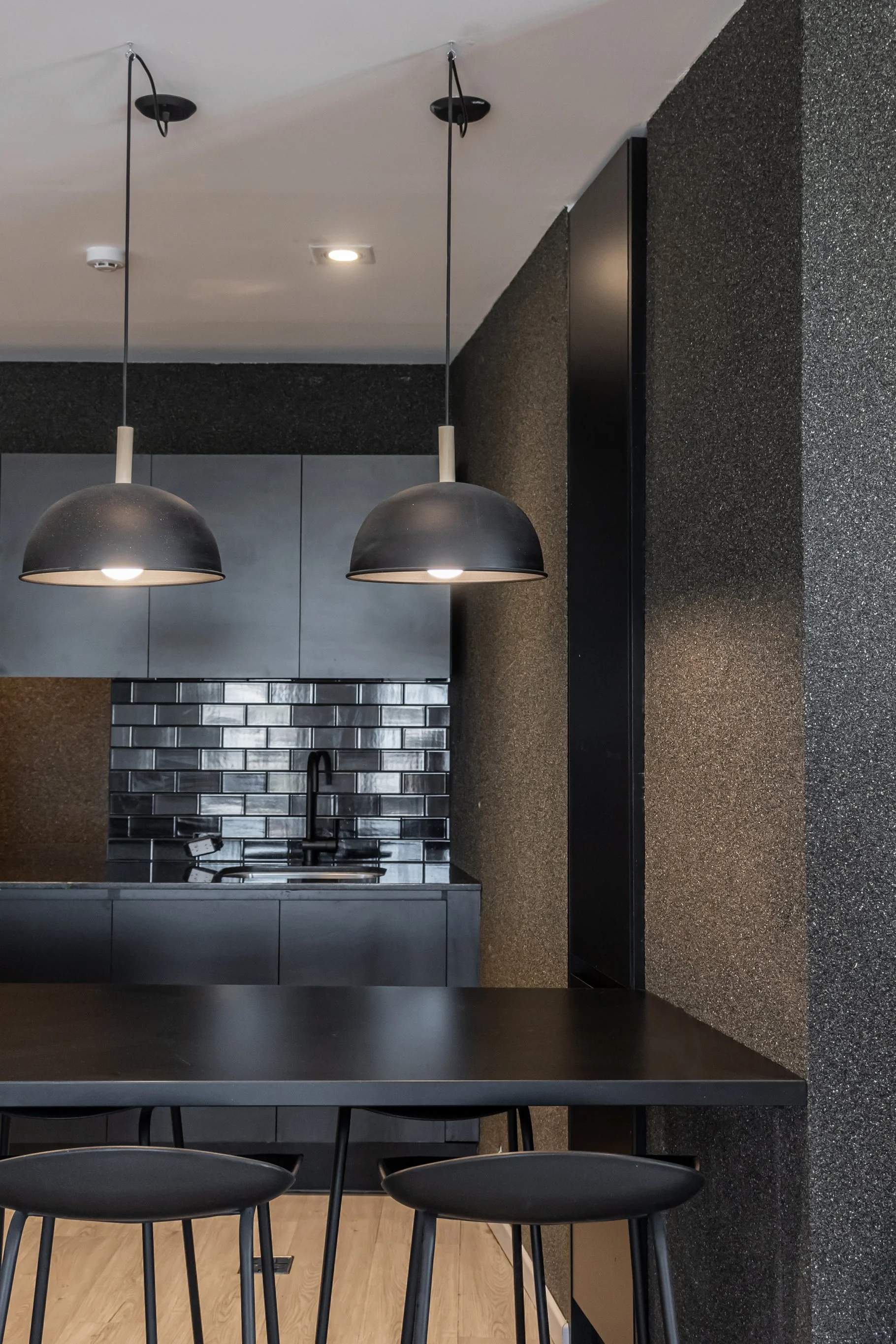 AD_SM Ribera ok-63.jpg