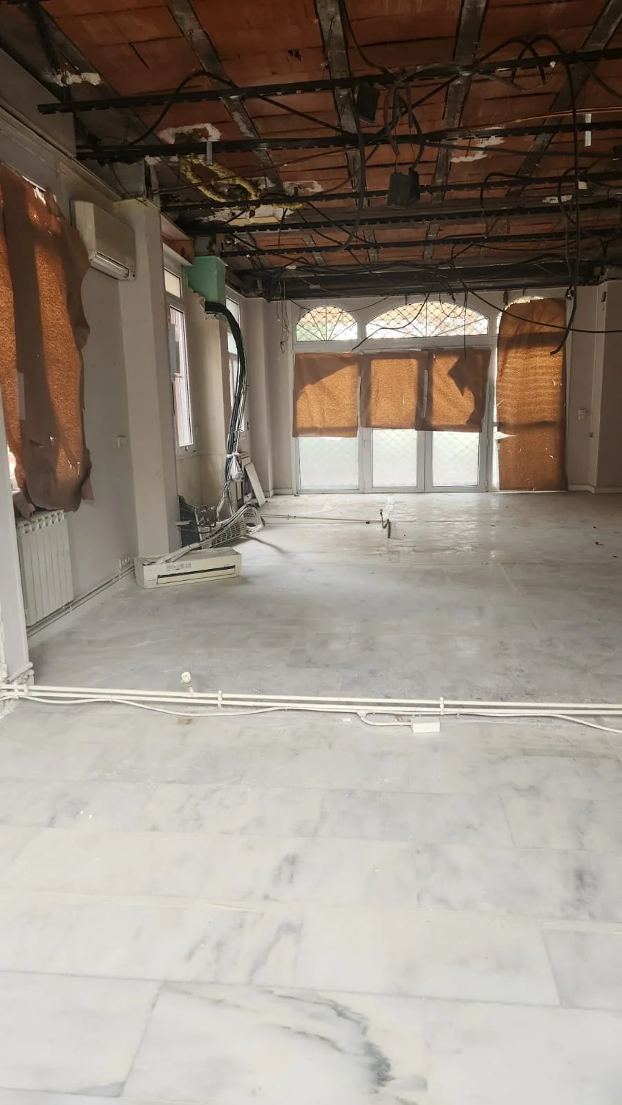 WhatsApp Image 2024-03-25 at 14.04.39 (2).jpeg