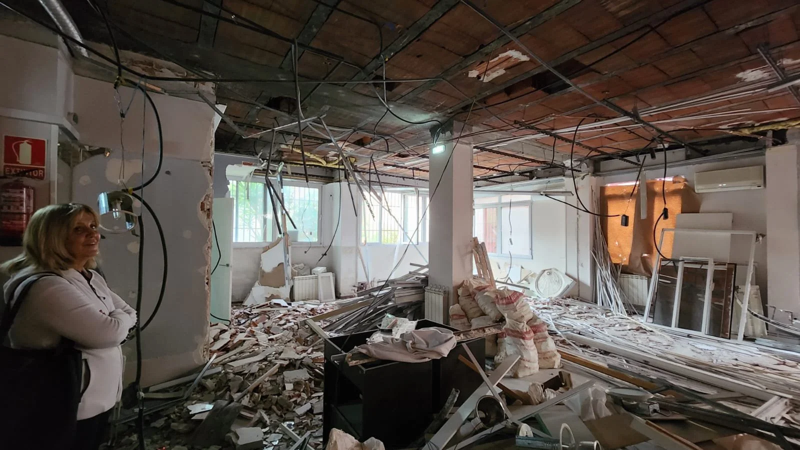 WhatsApp Image 2024-03-20 at 14.11.48 (5).jpeg